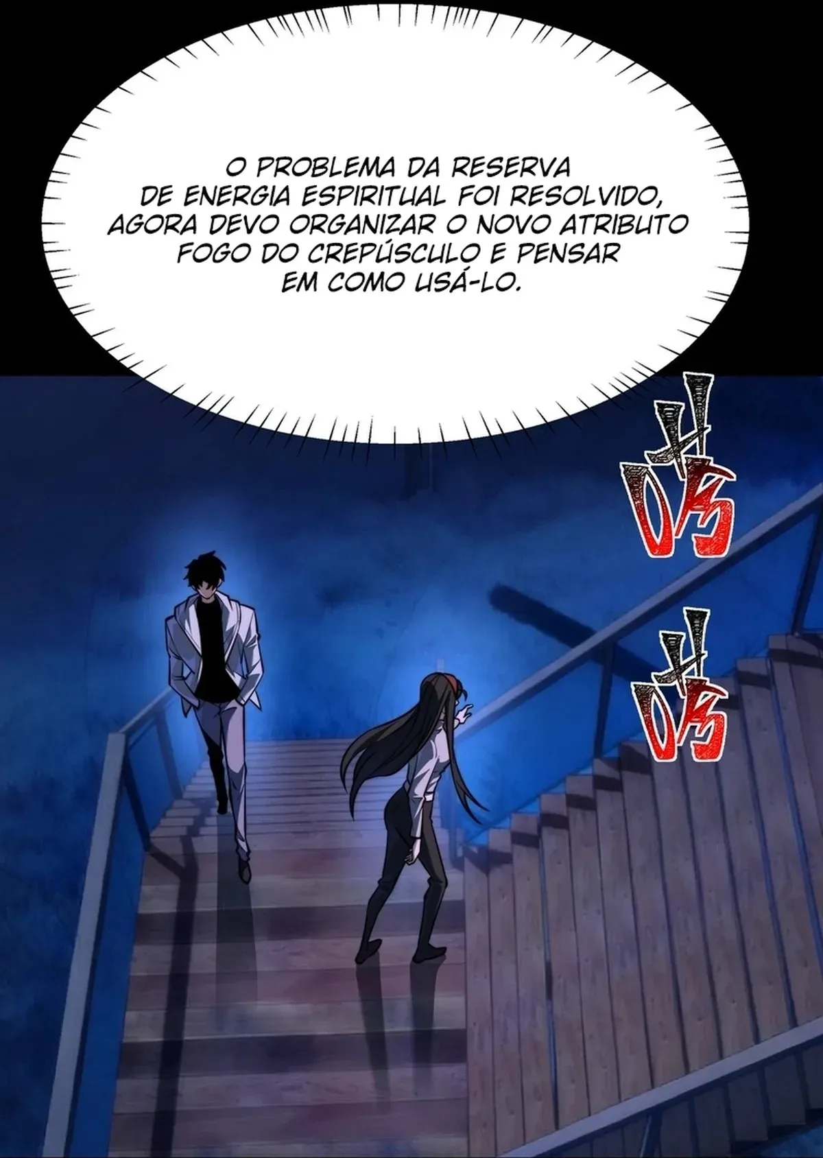 Página 108