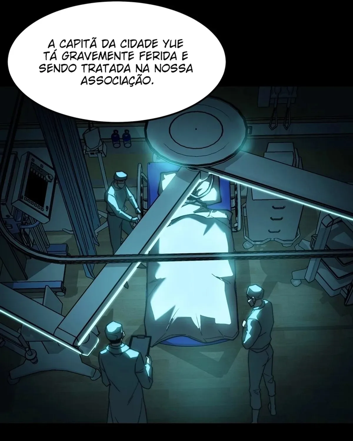 Página 122