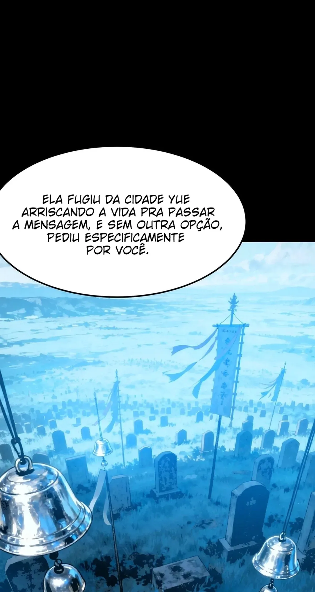 Página 123
