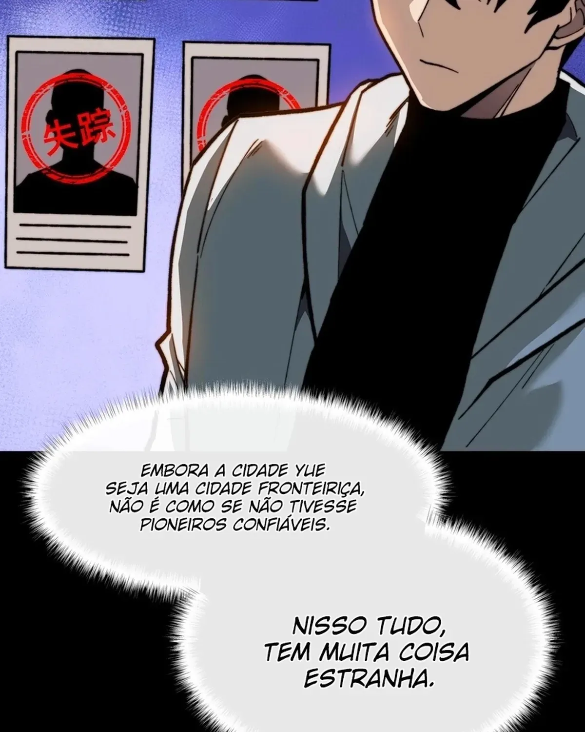 Página 20