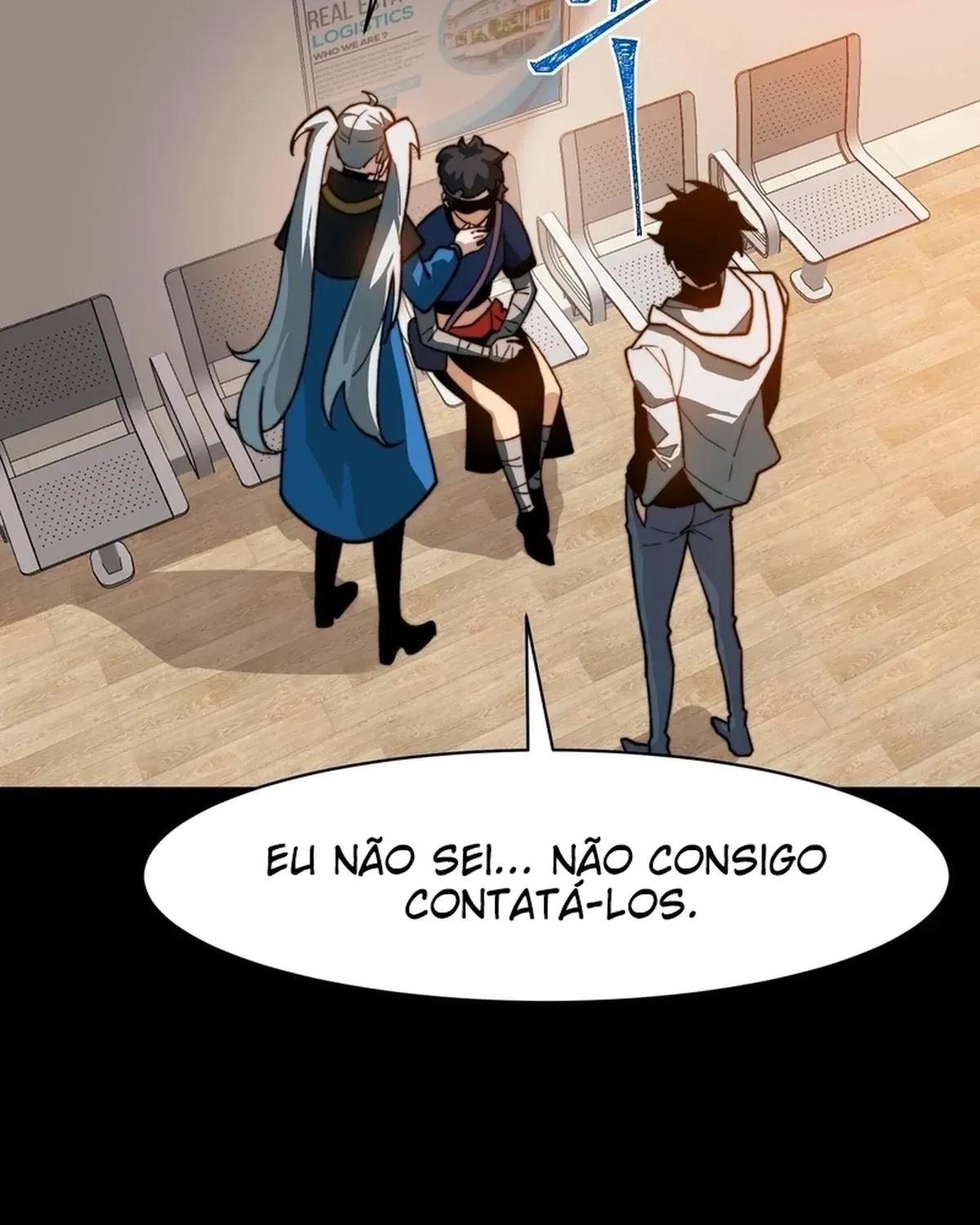 Página 24