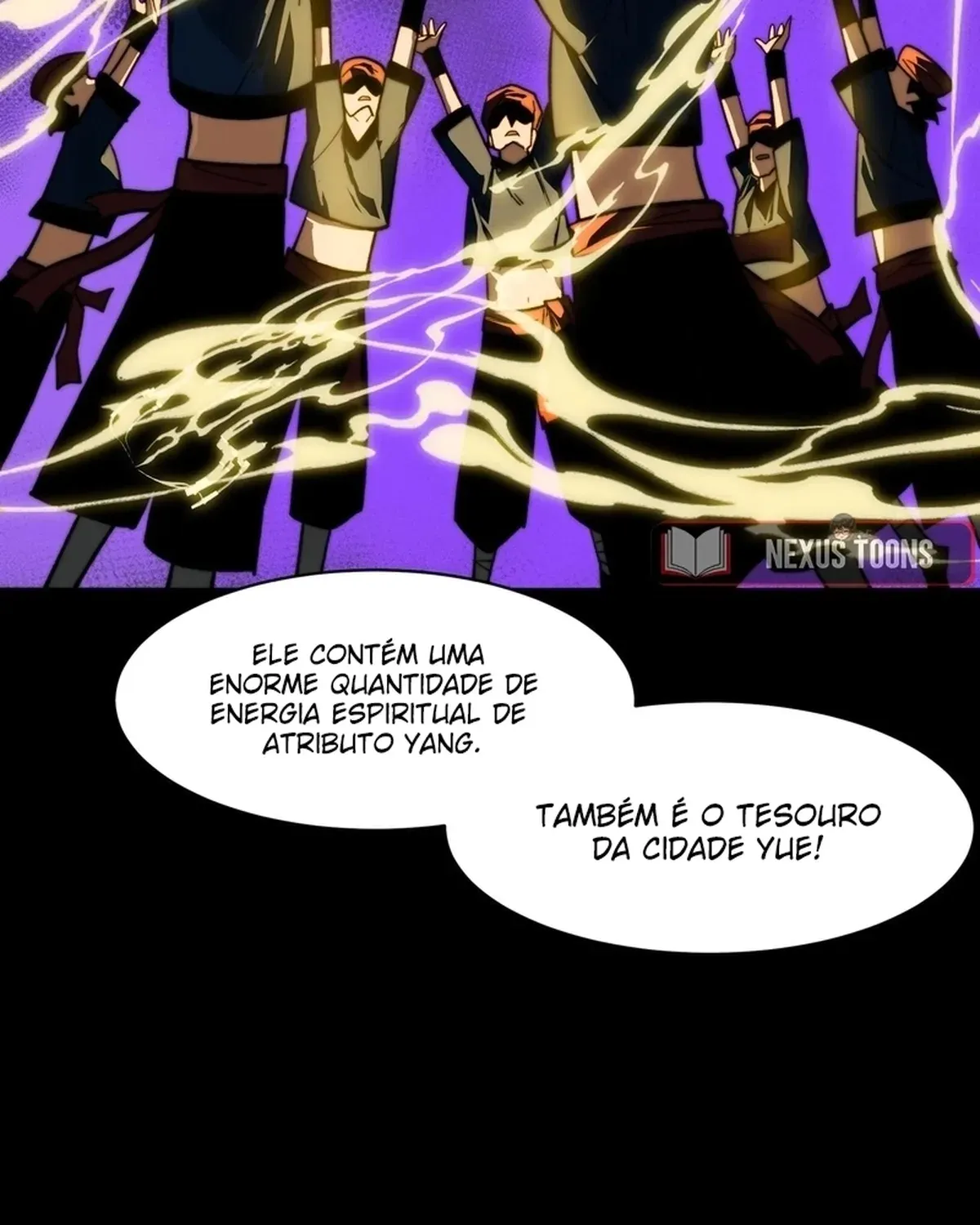 Página 38