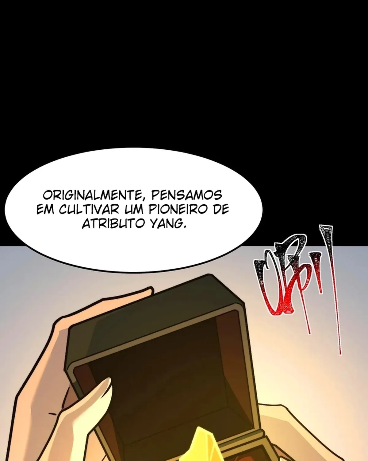 Página 39