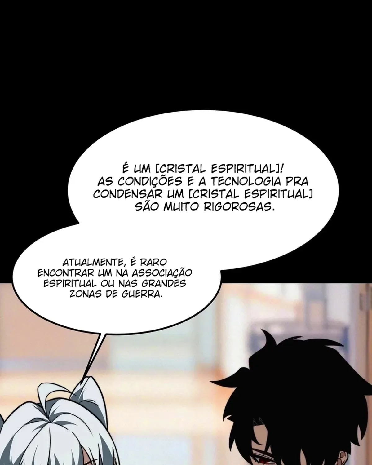 Página 41