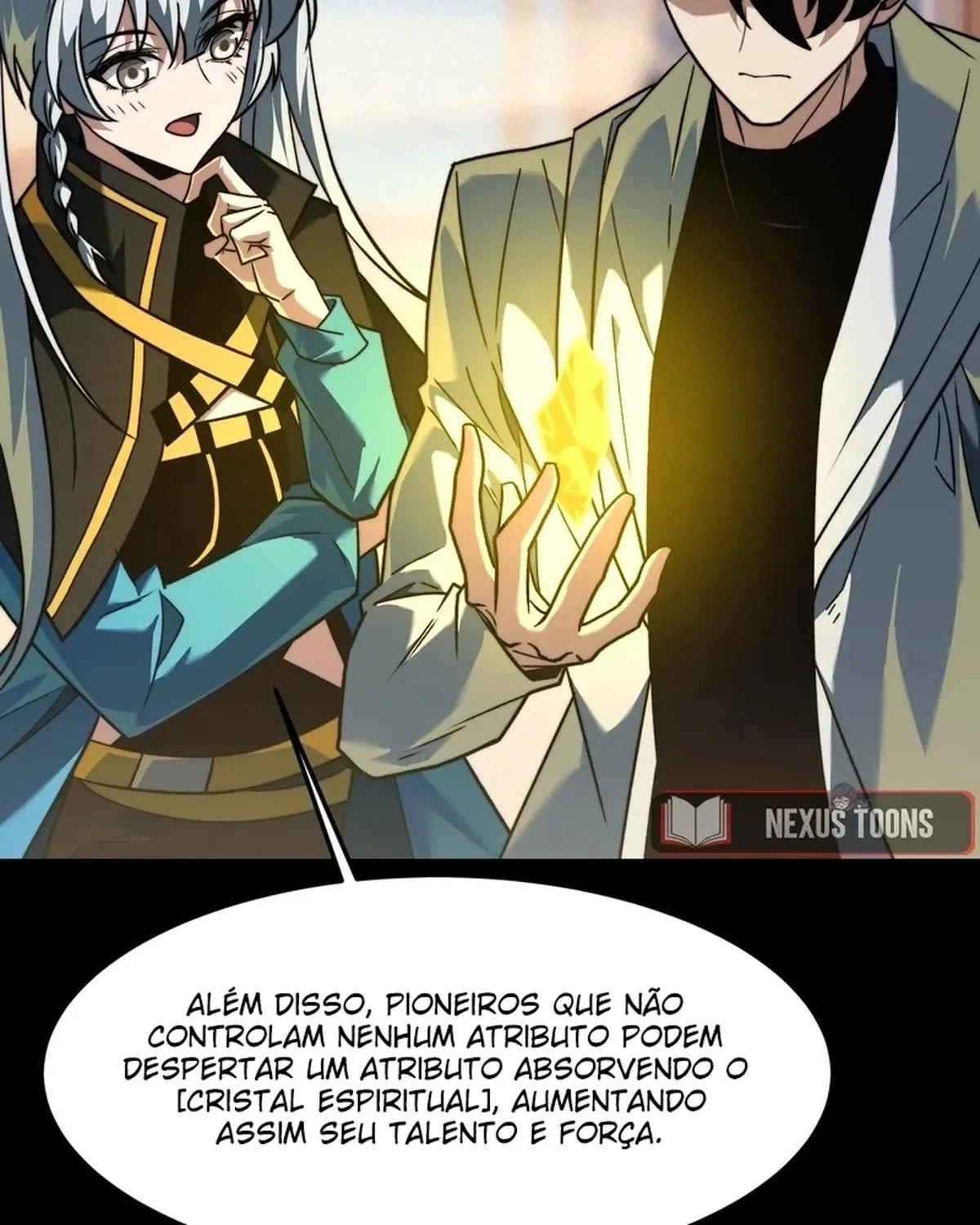 Página 42