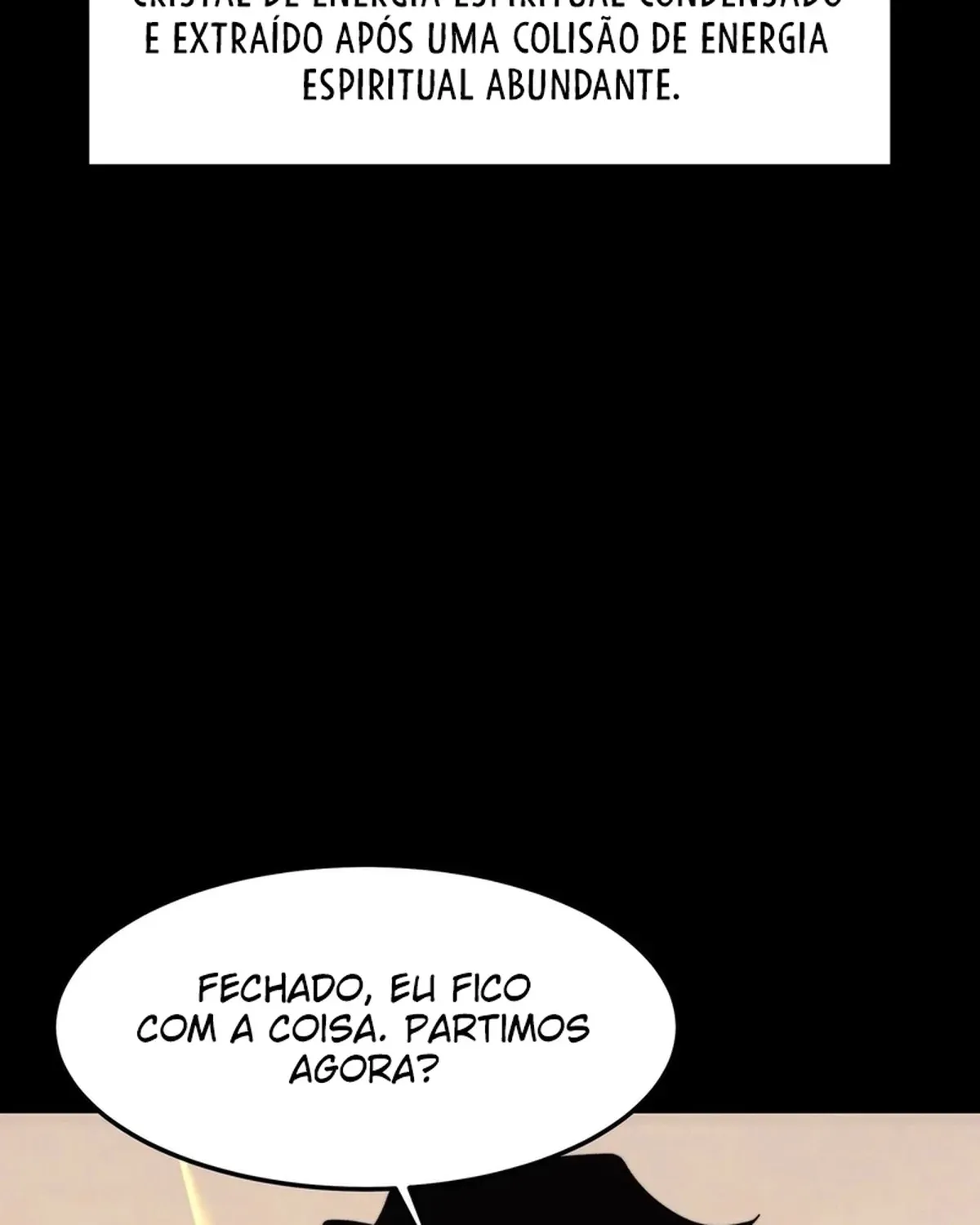 Página 45