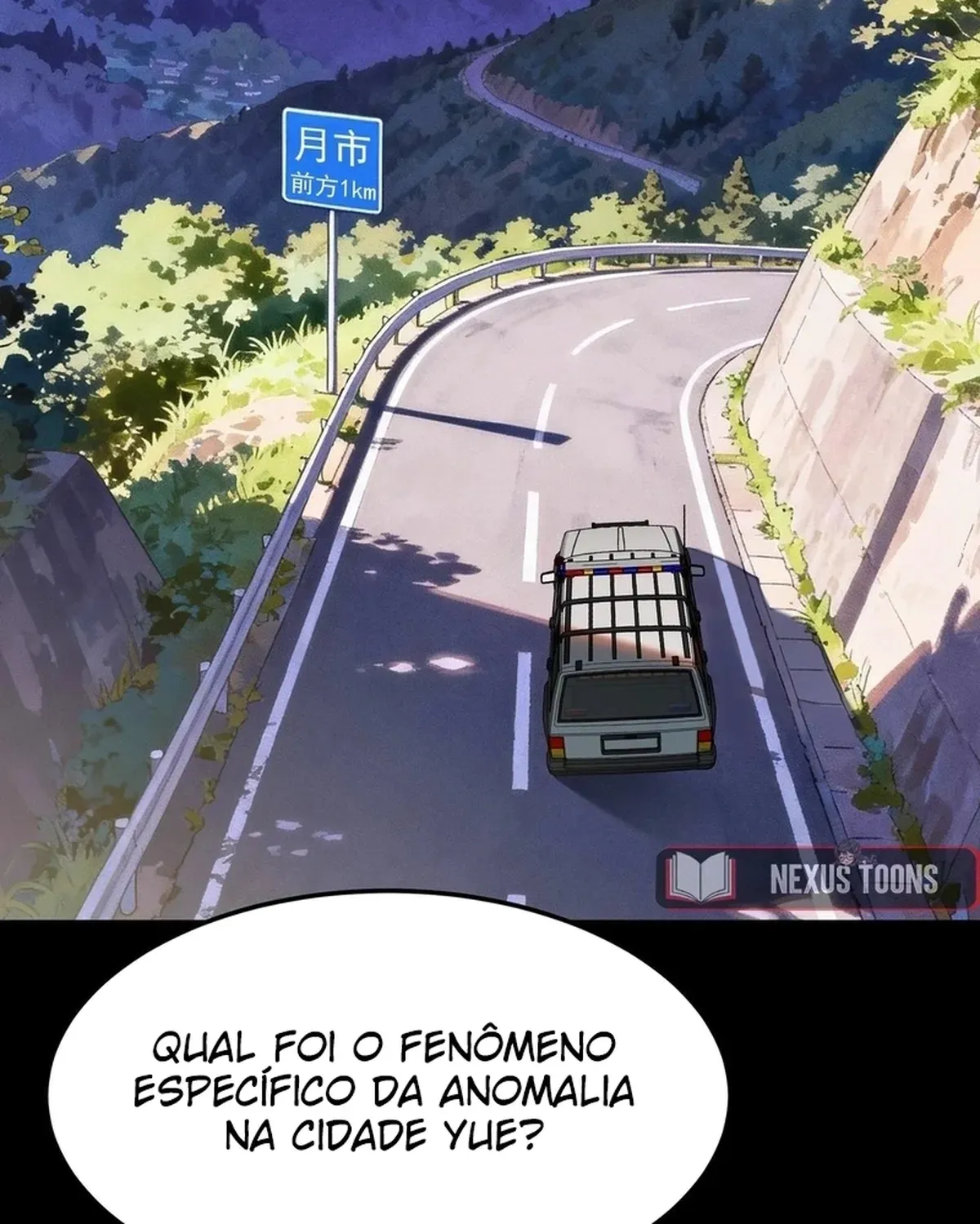 Página 49