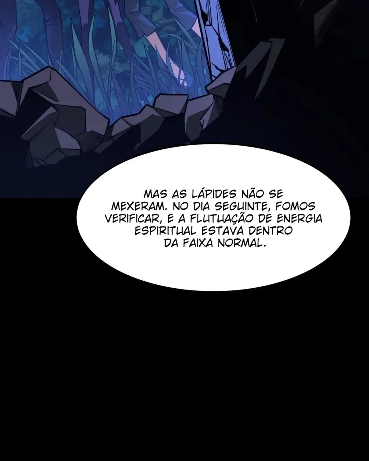 Página 53
