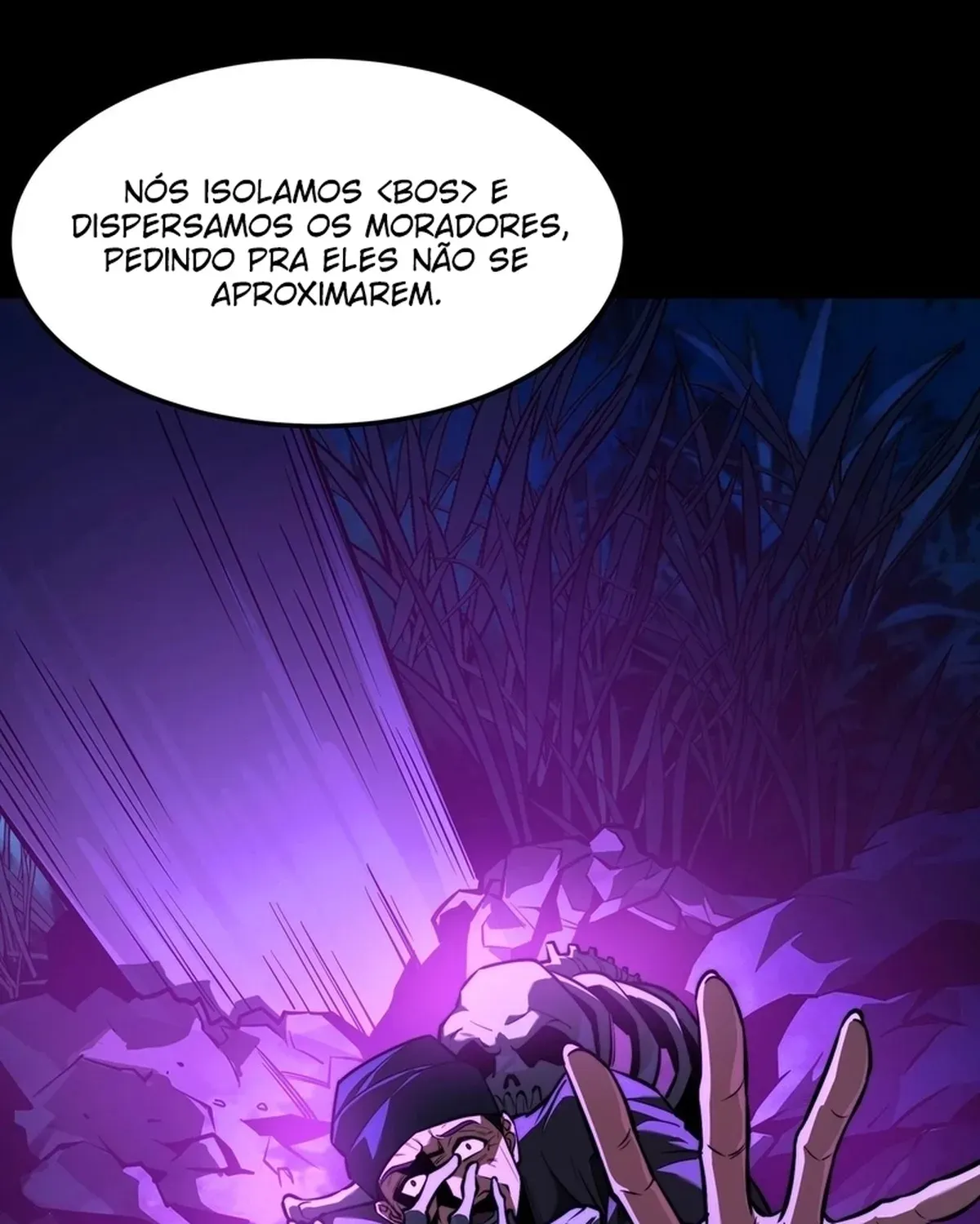 Página 54