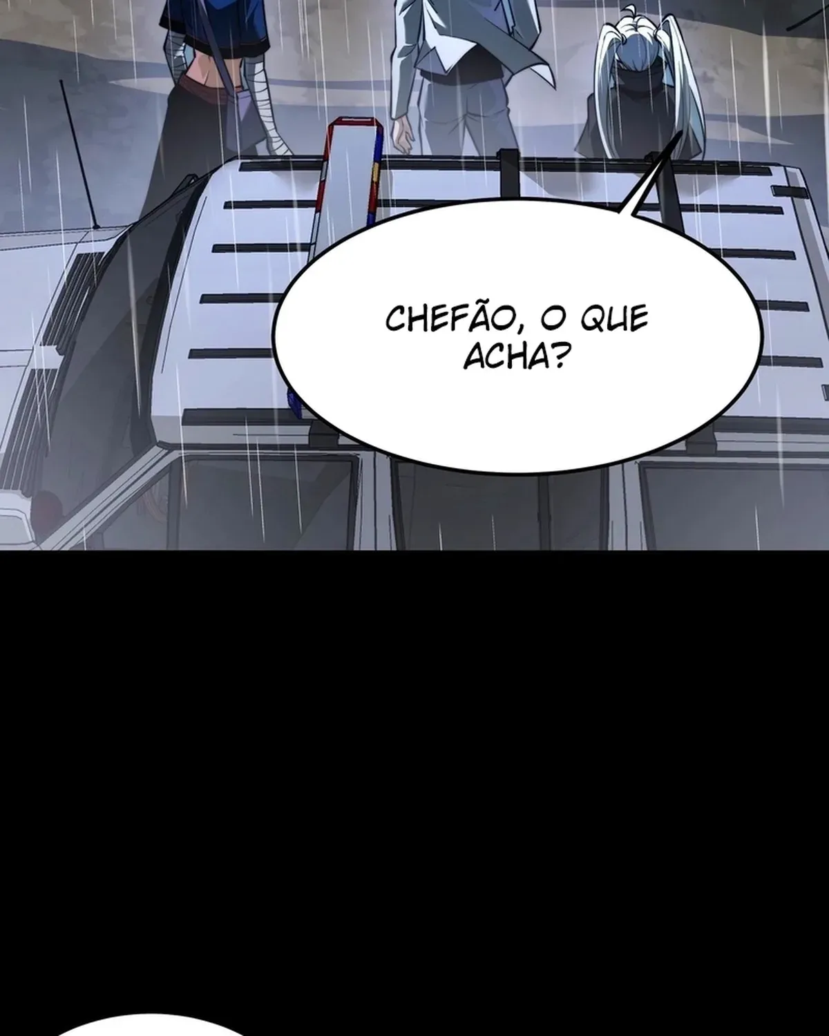 Página 59