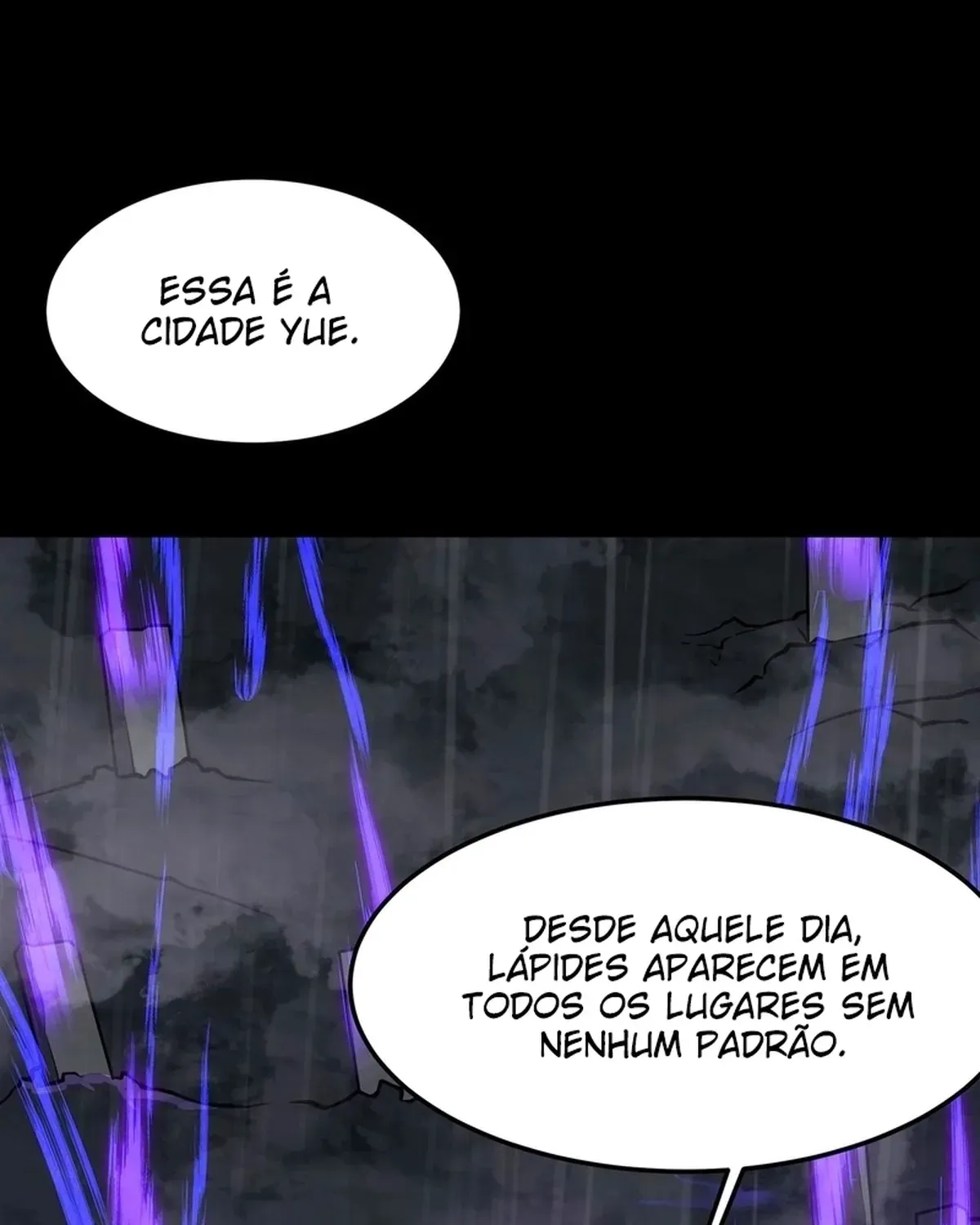 Página 62