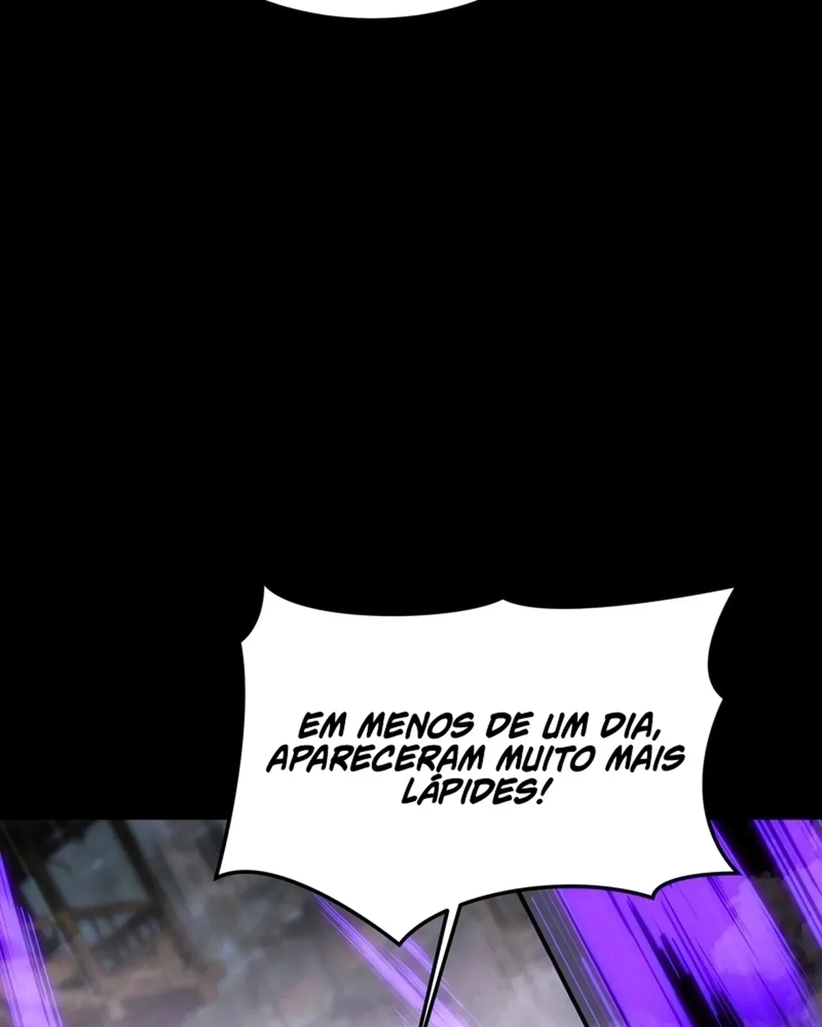 Página 64