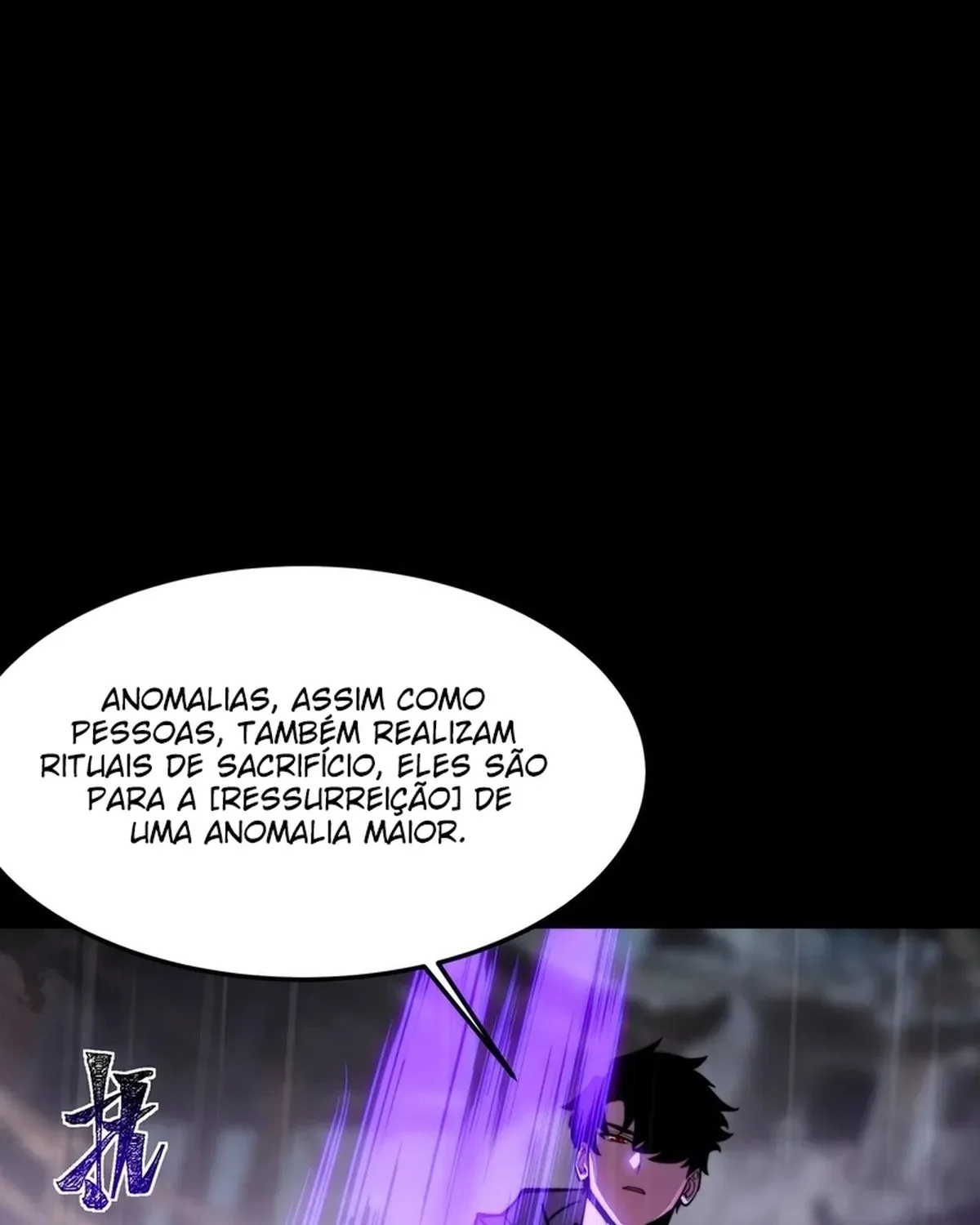 Página 72