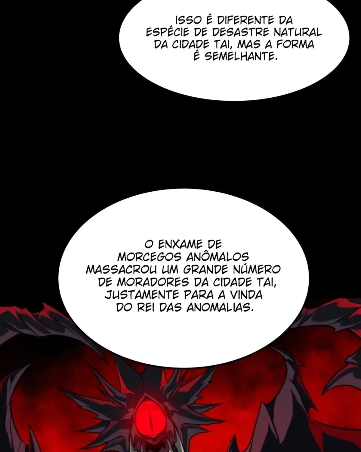 Página 74