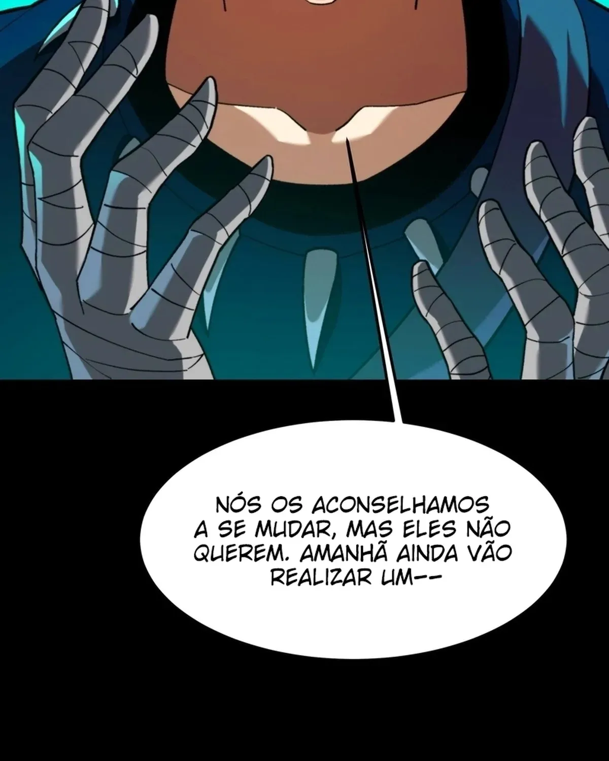 Página 84