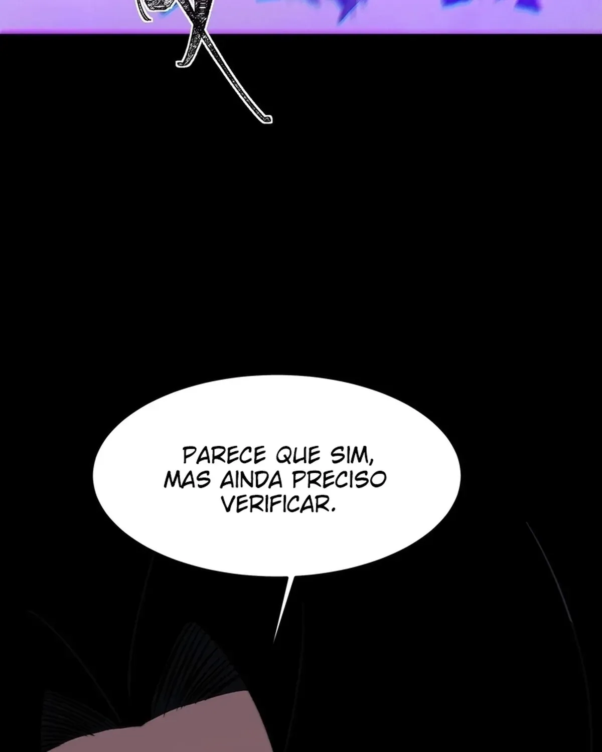 Página 107