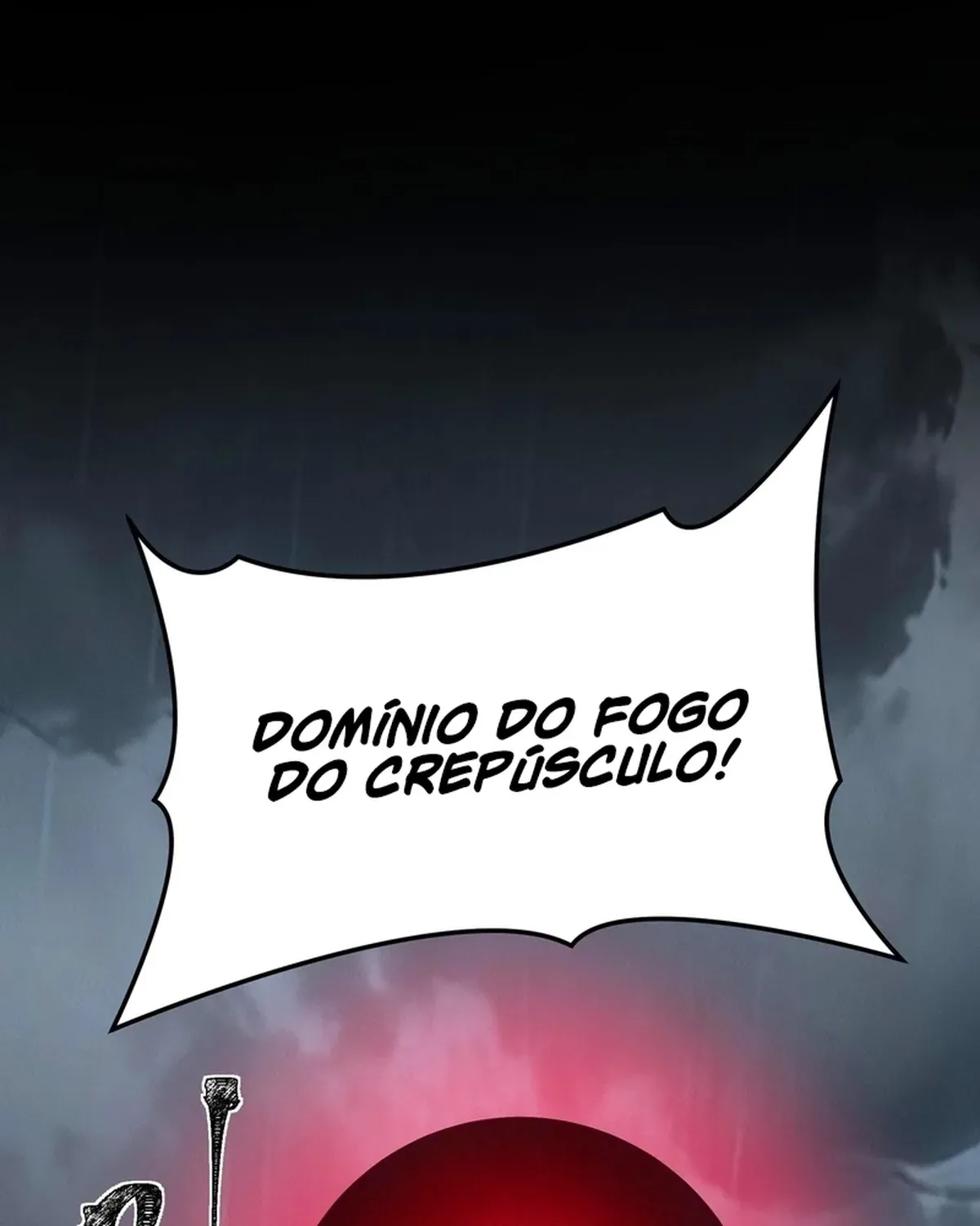 Página 122