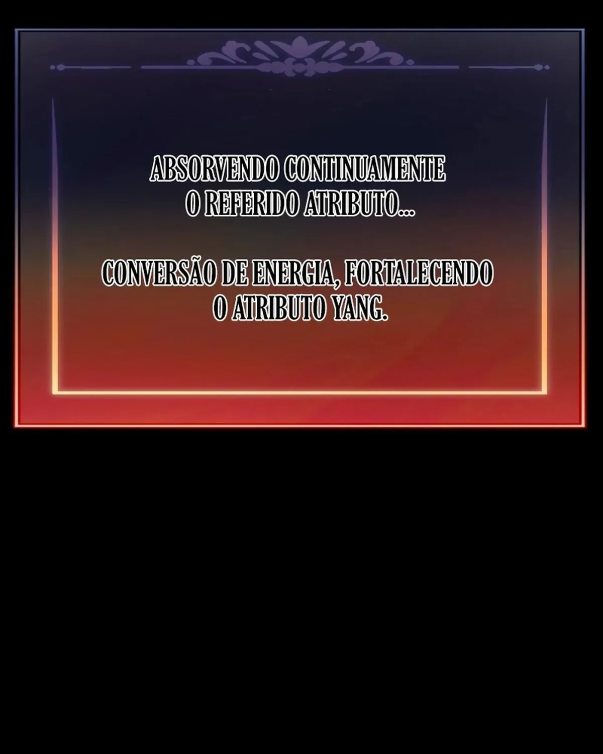 Página 127