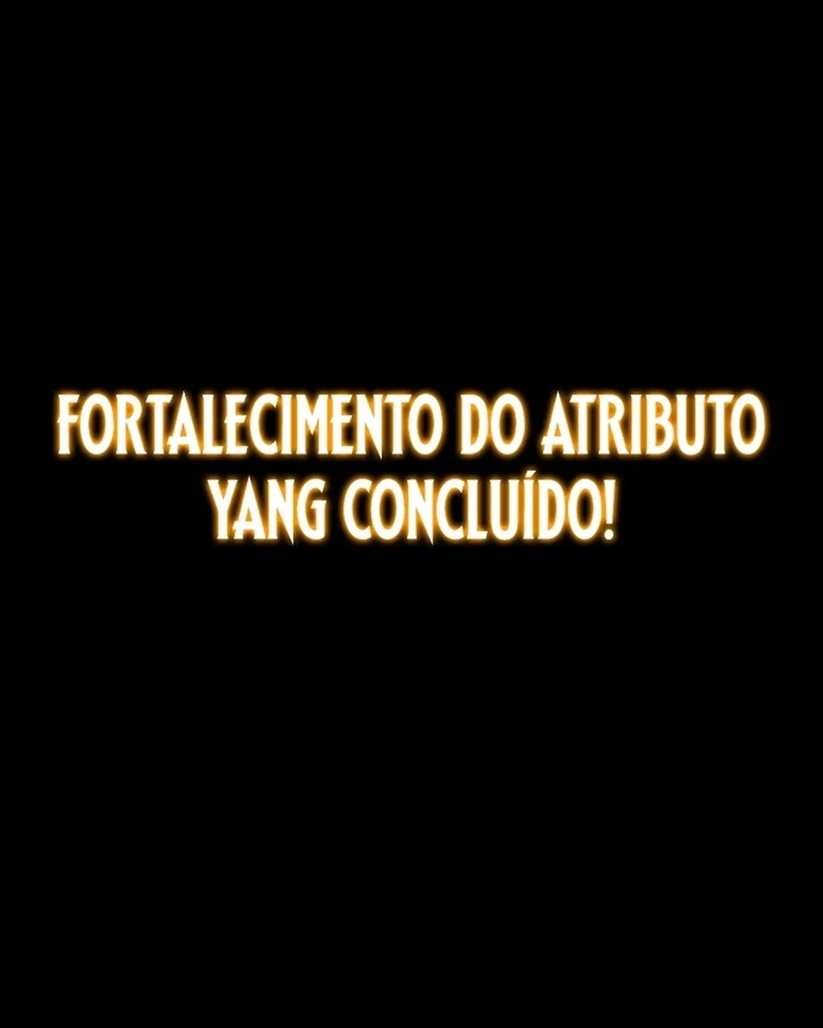 Página 128