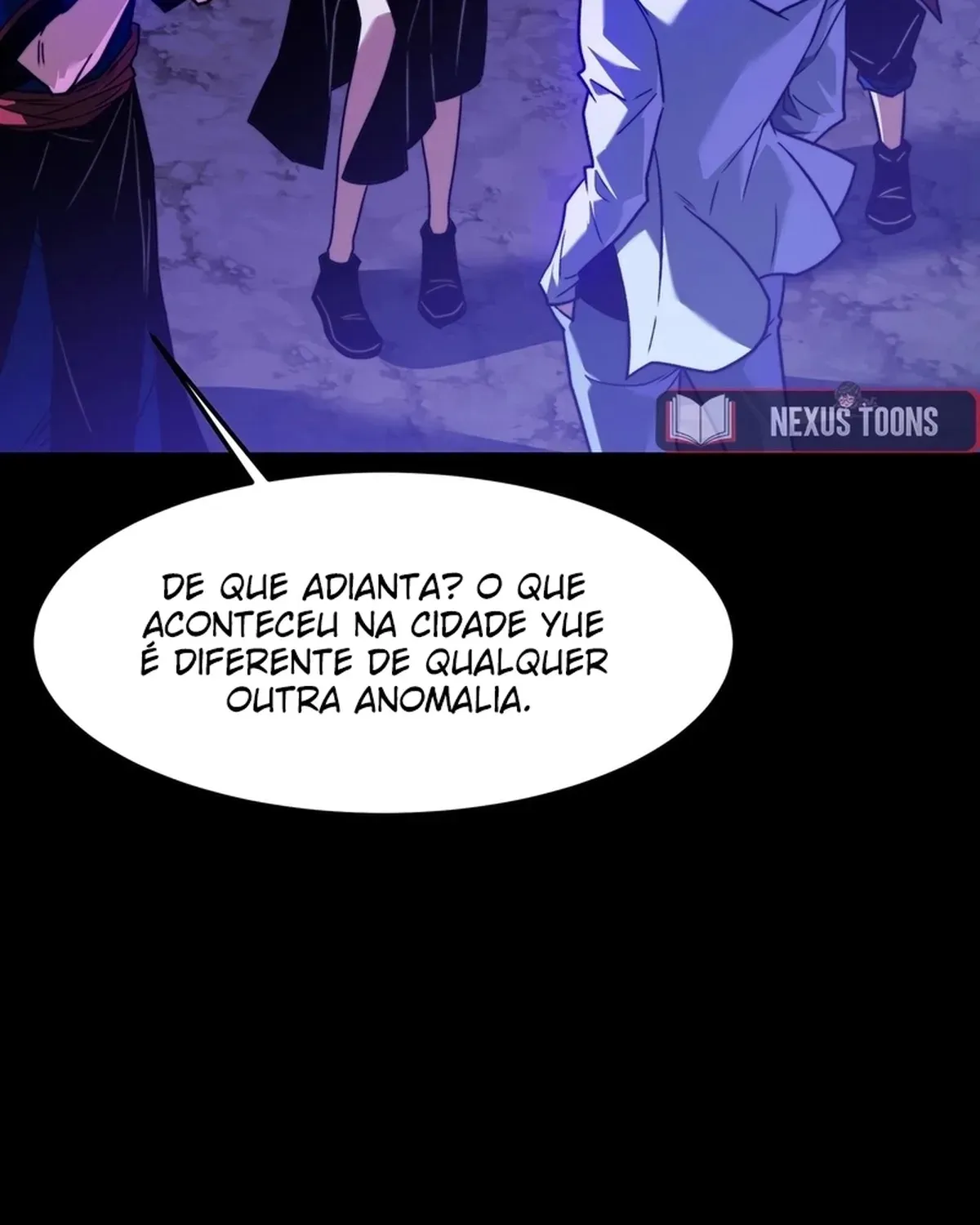 Página 20