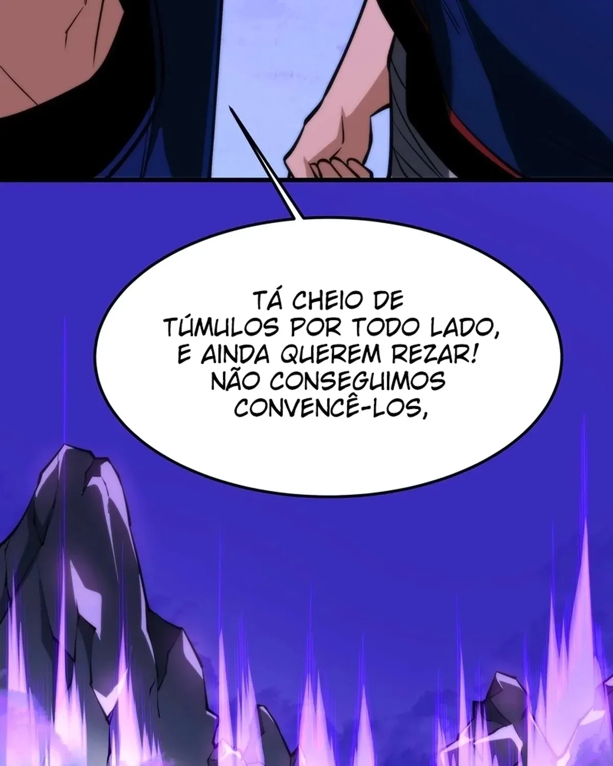 Página 29