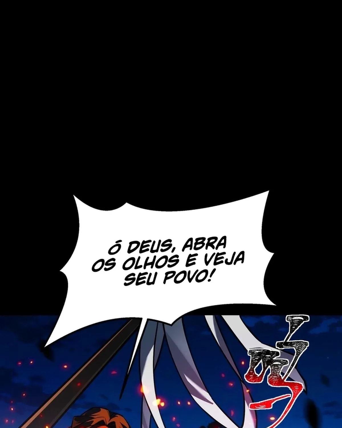 Página 48
