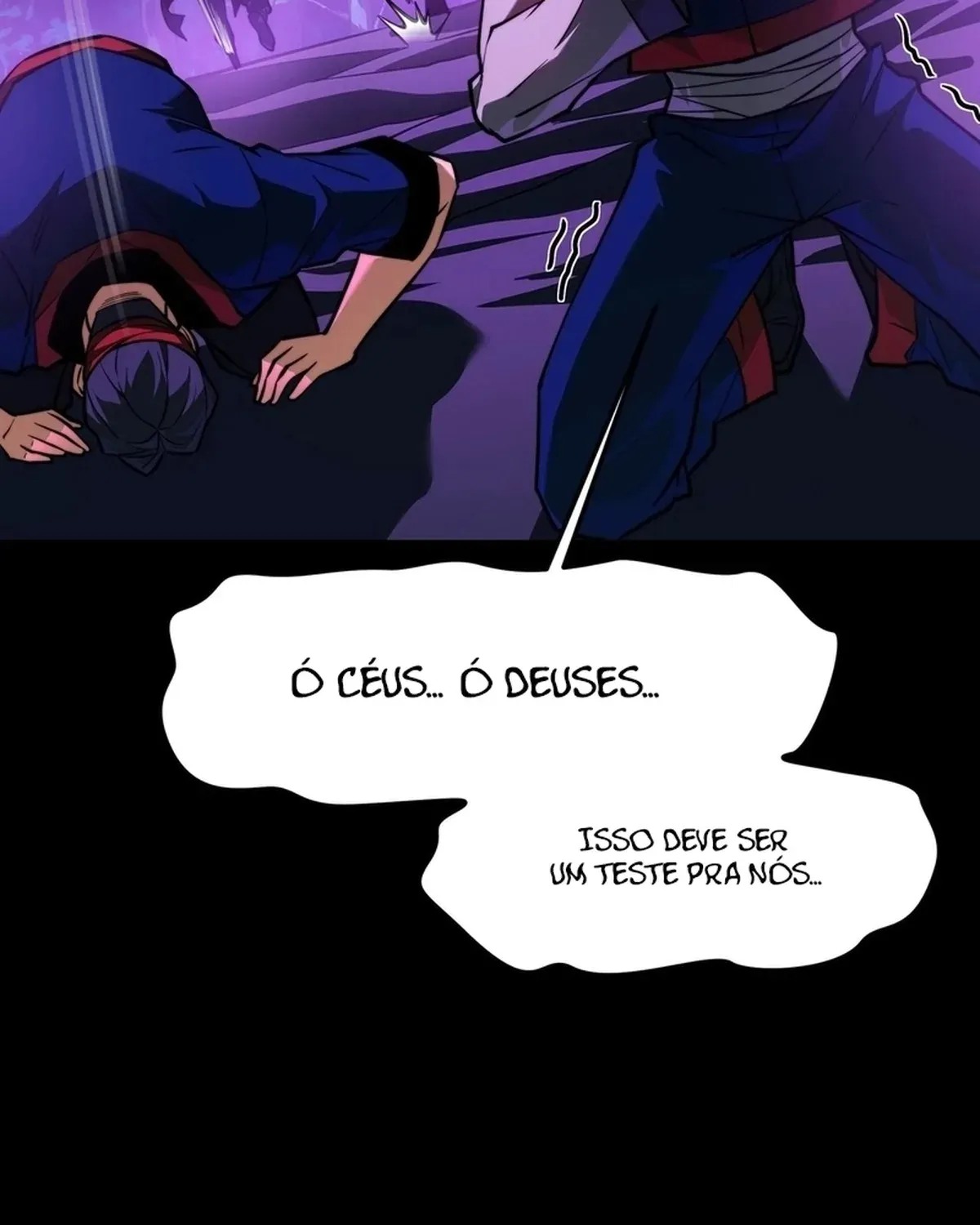 Página 63