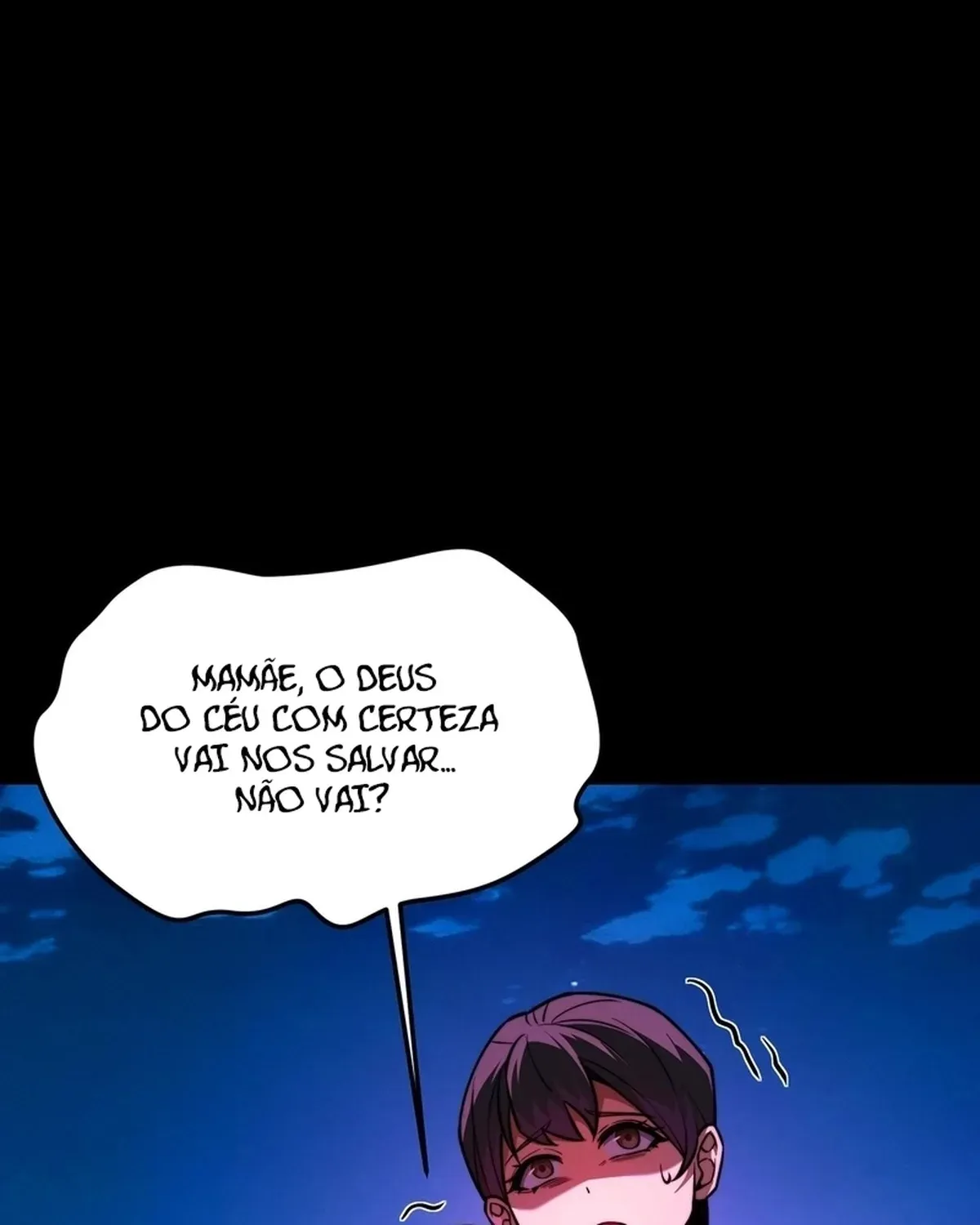 Página 64