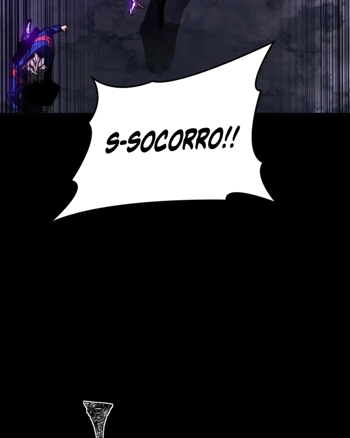 Página 69