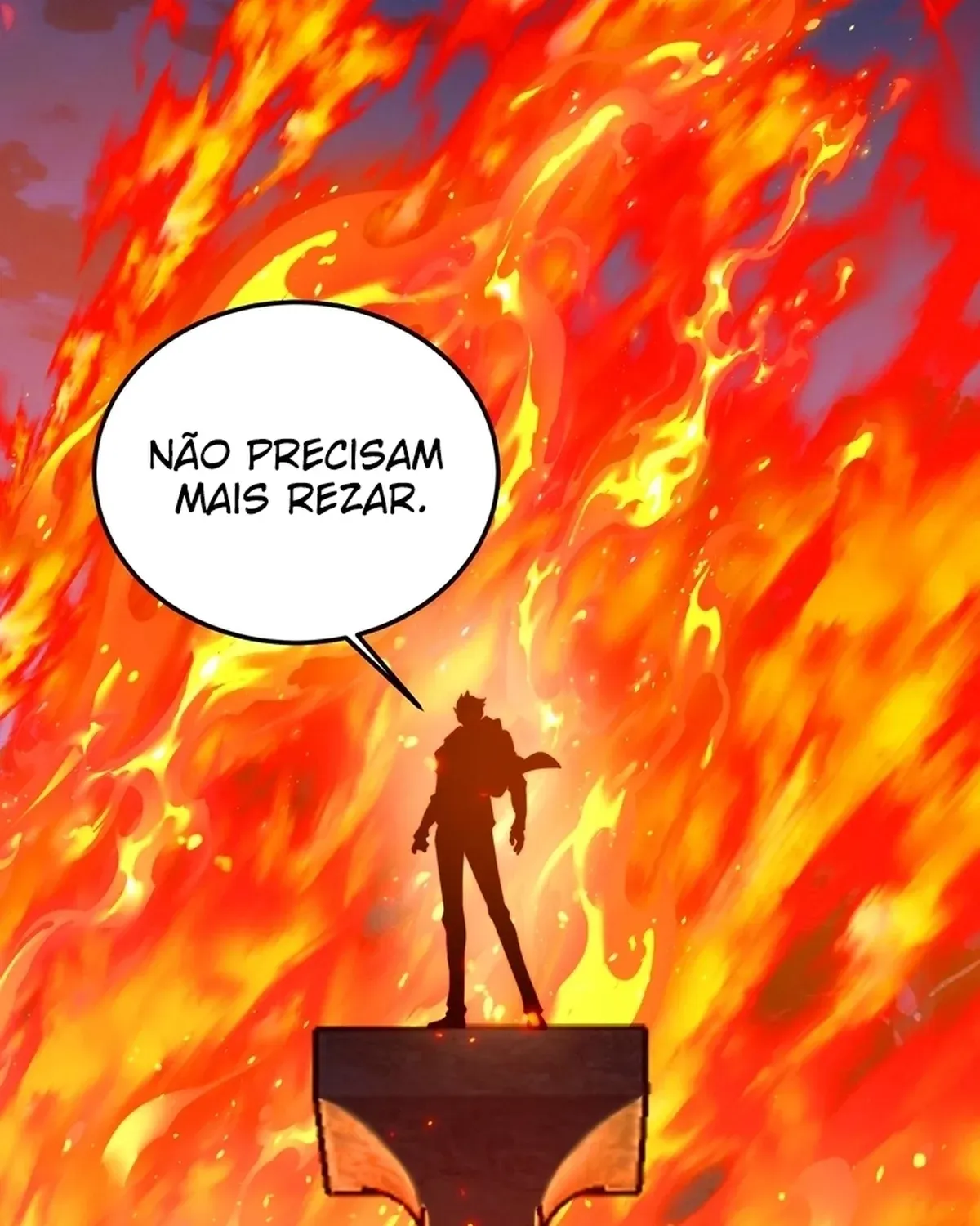 Página 86