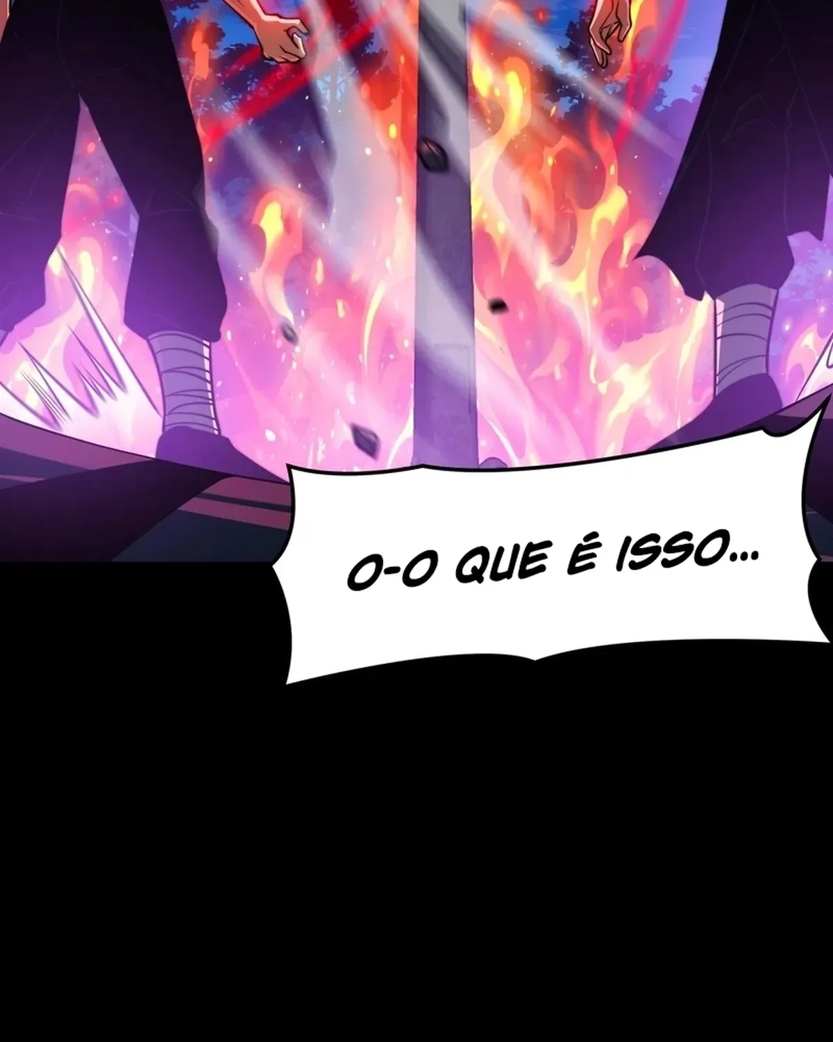 Página 106