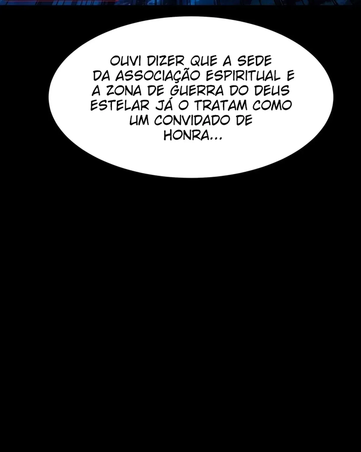 Página 111