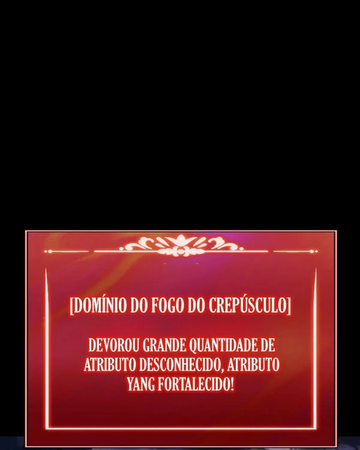 Página 114