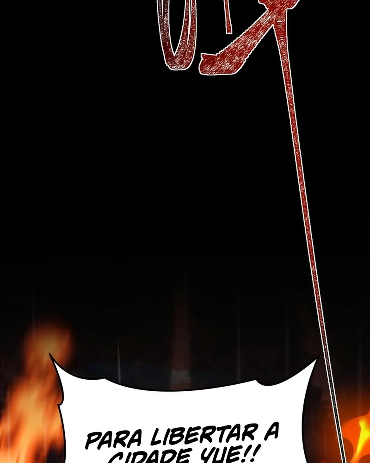 Página 119