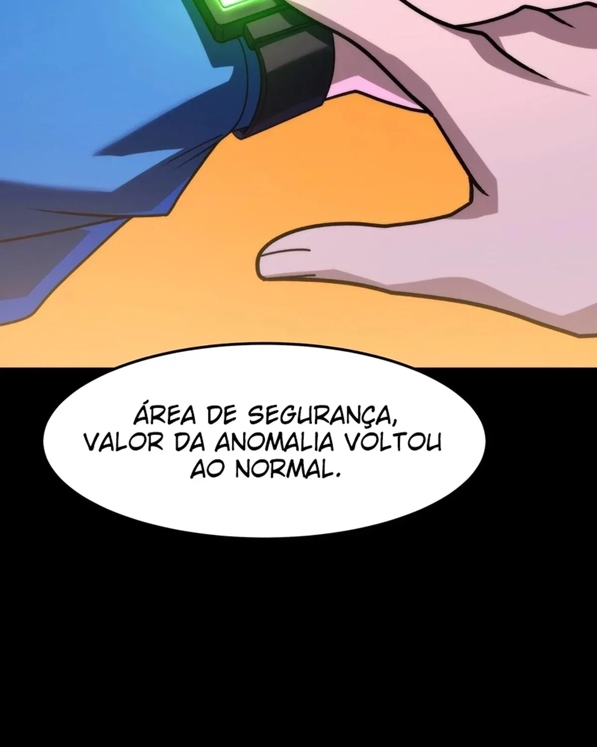 Página 128