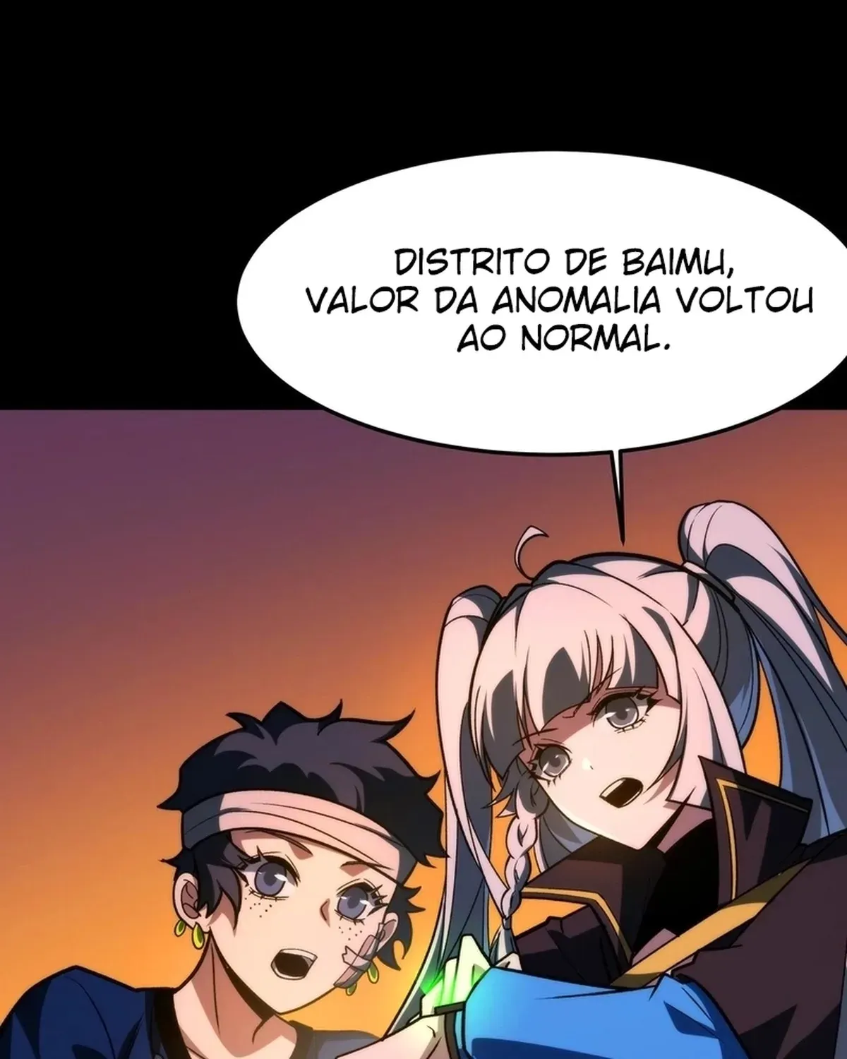 Página 129