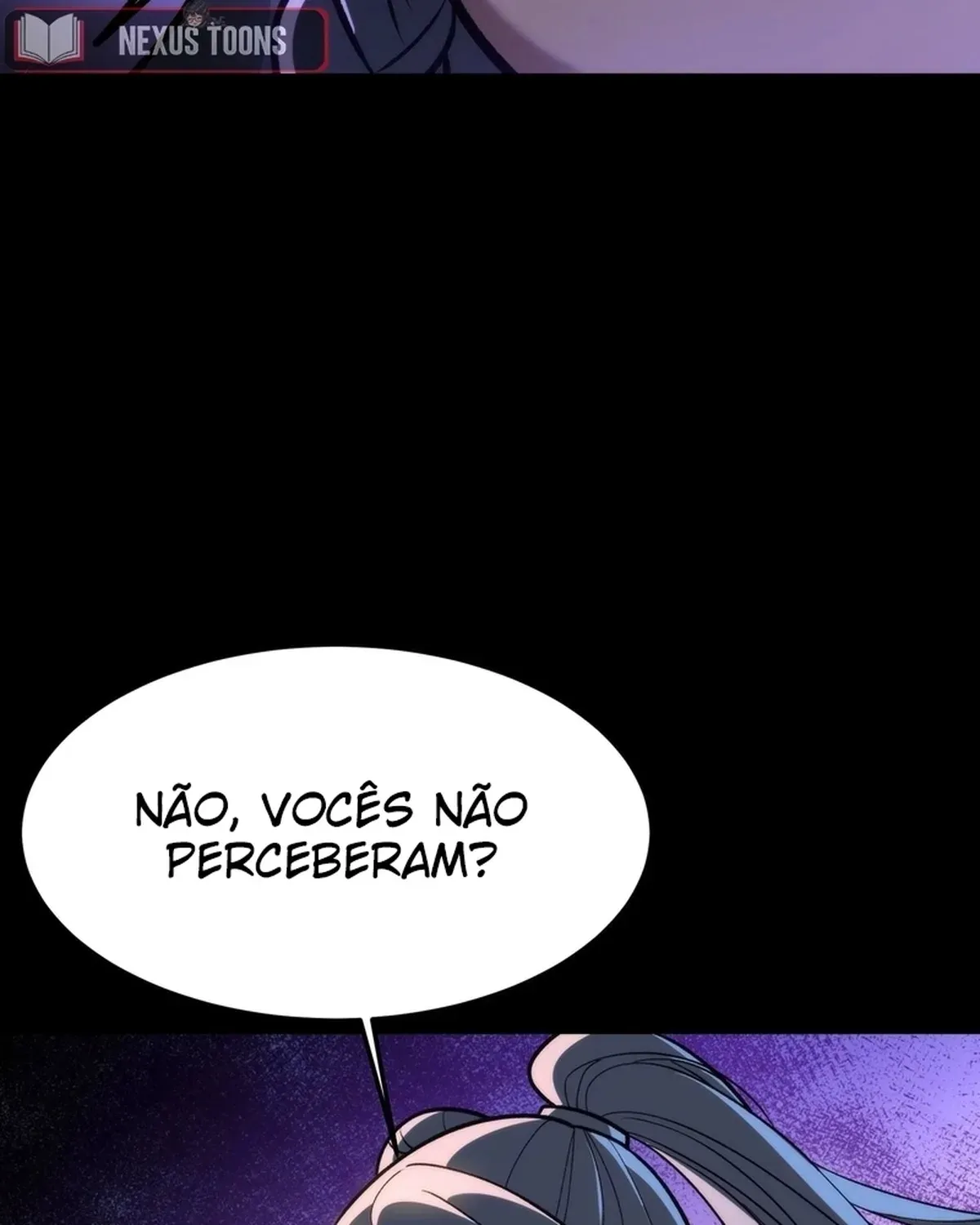 Página 132
