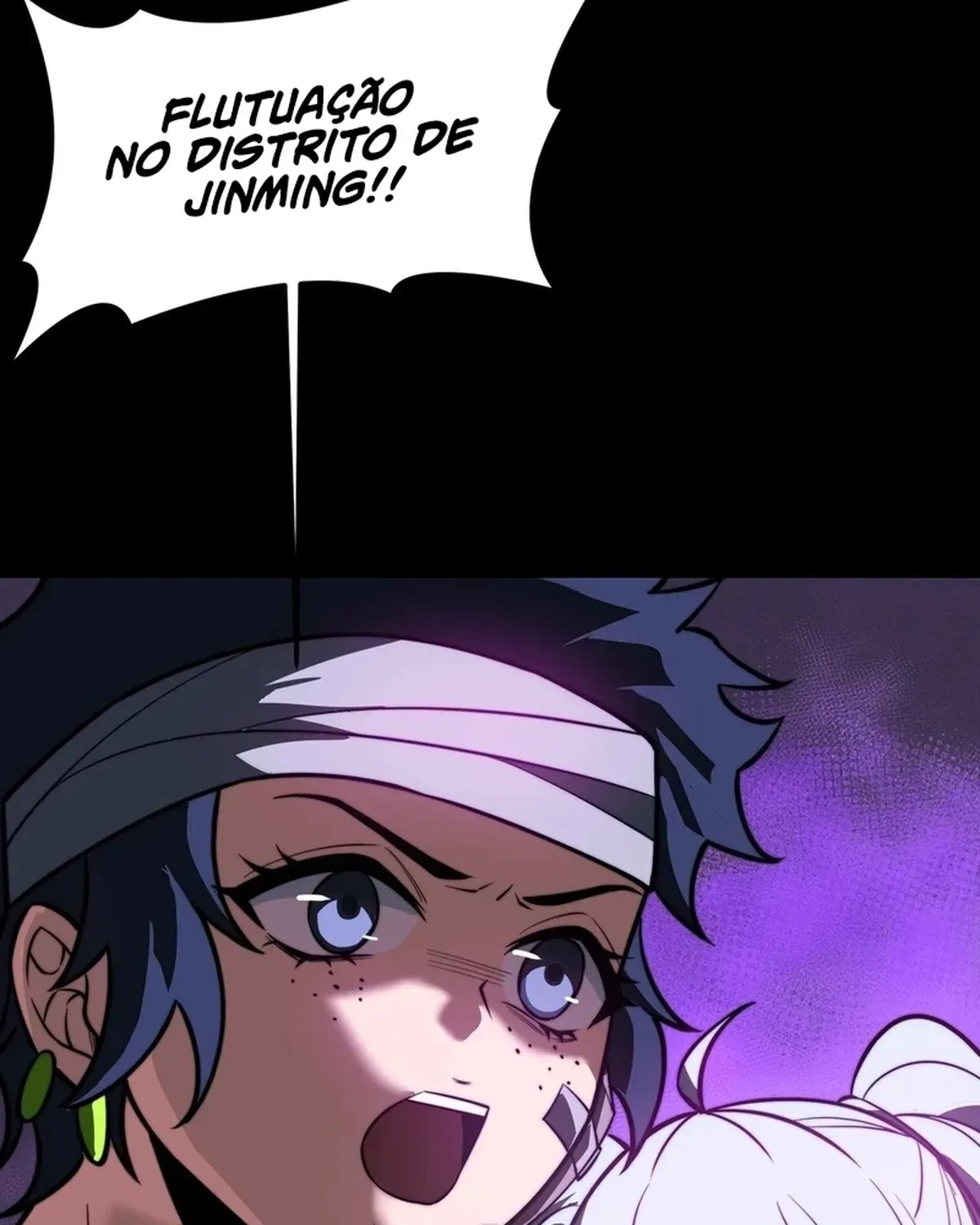 Página 137