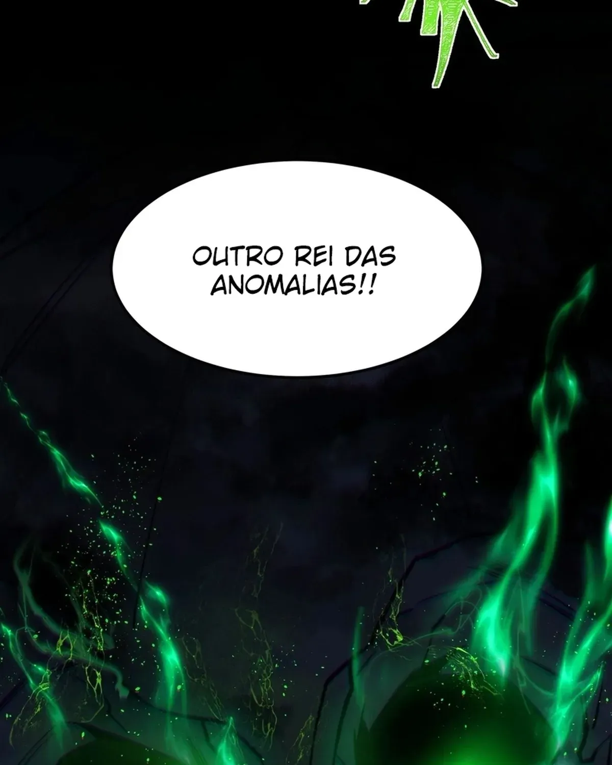 Página 141