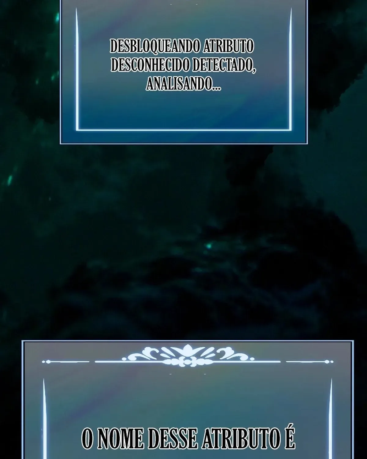 Página 144
