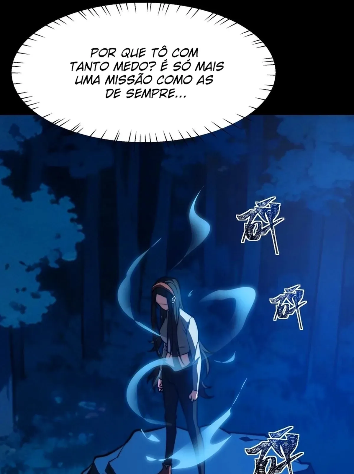 Página 46