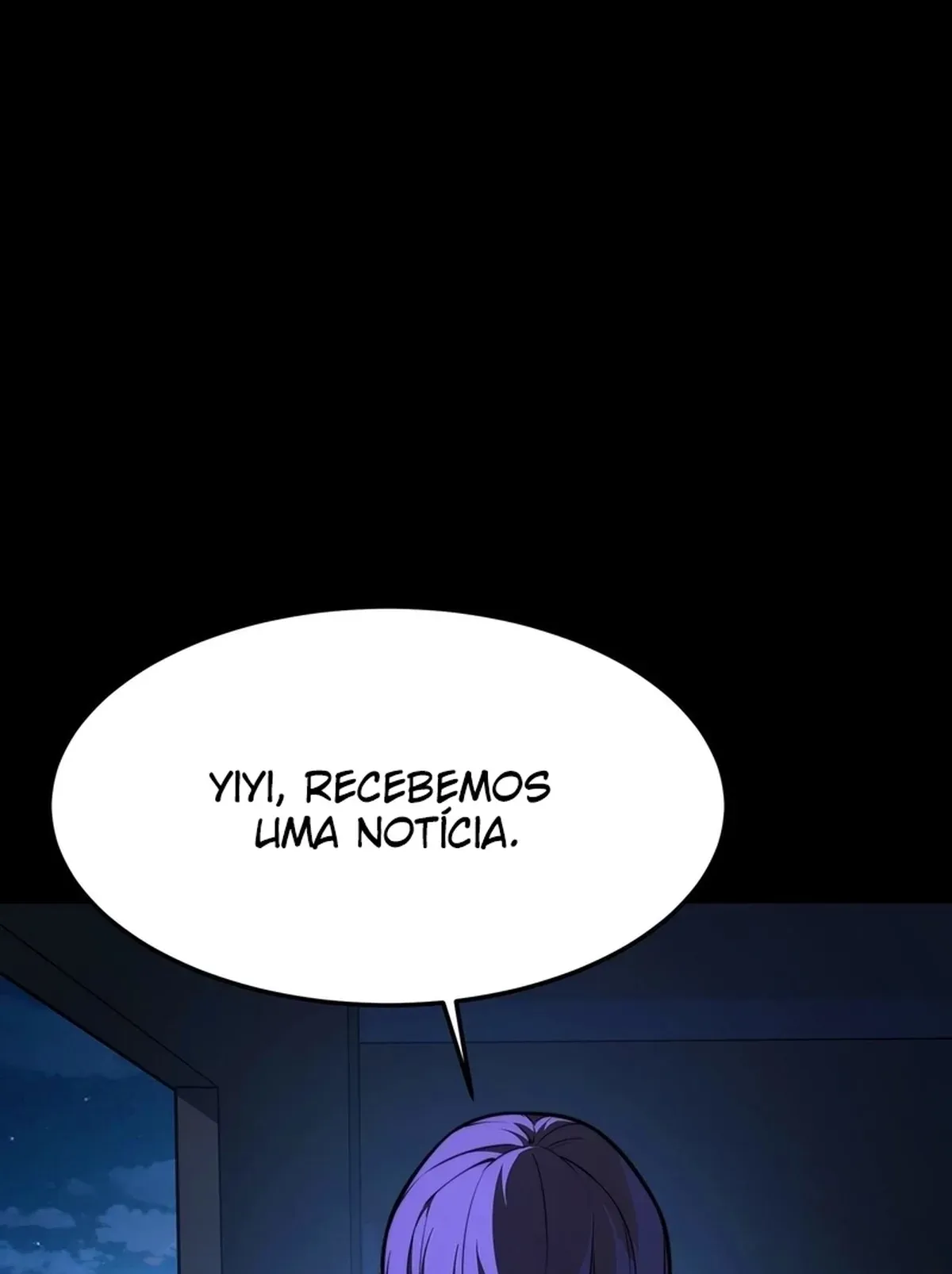 Página 51