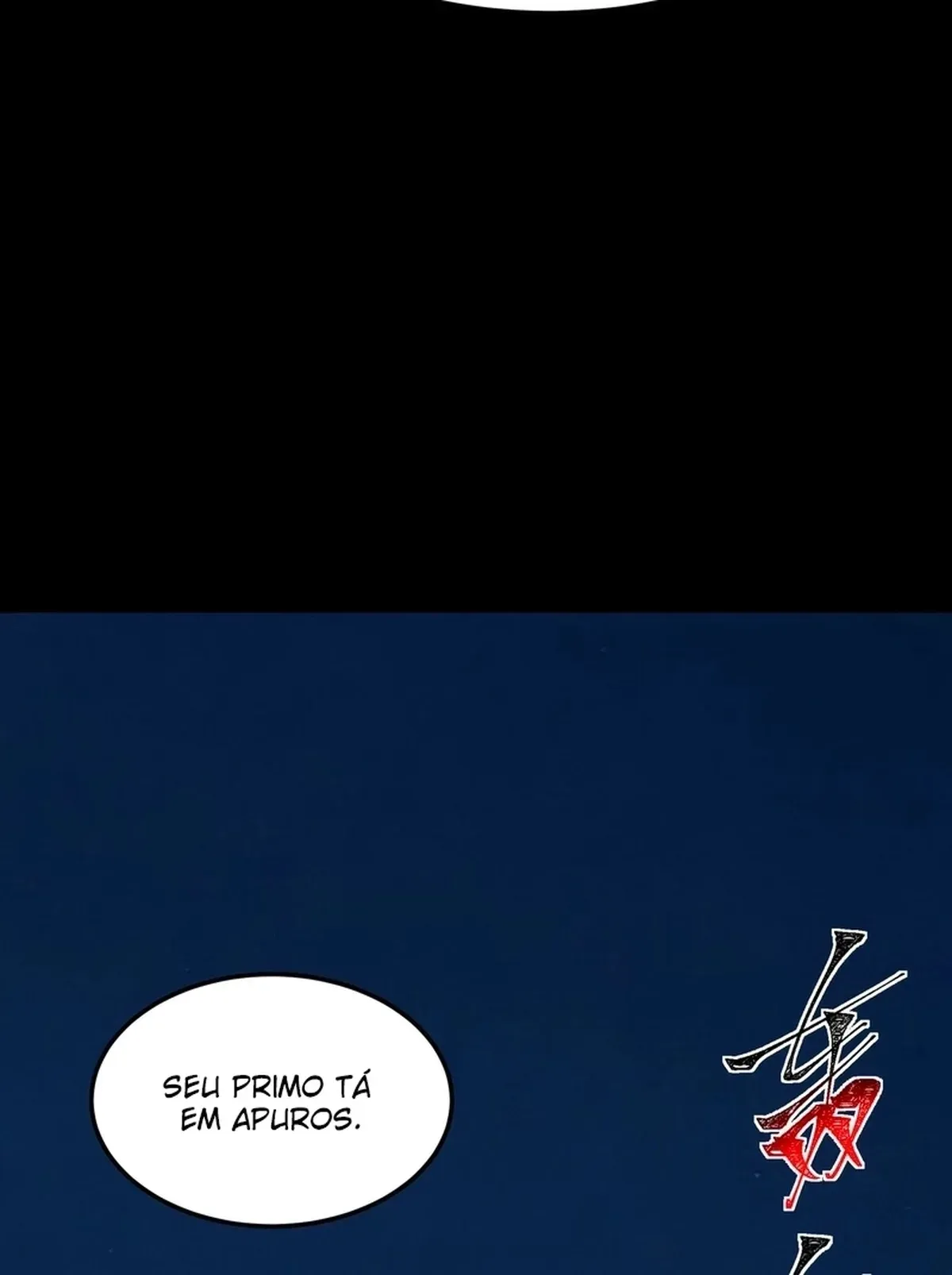 Página 53
