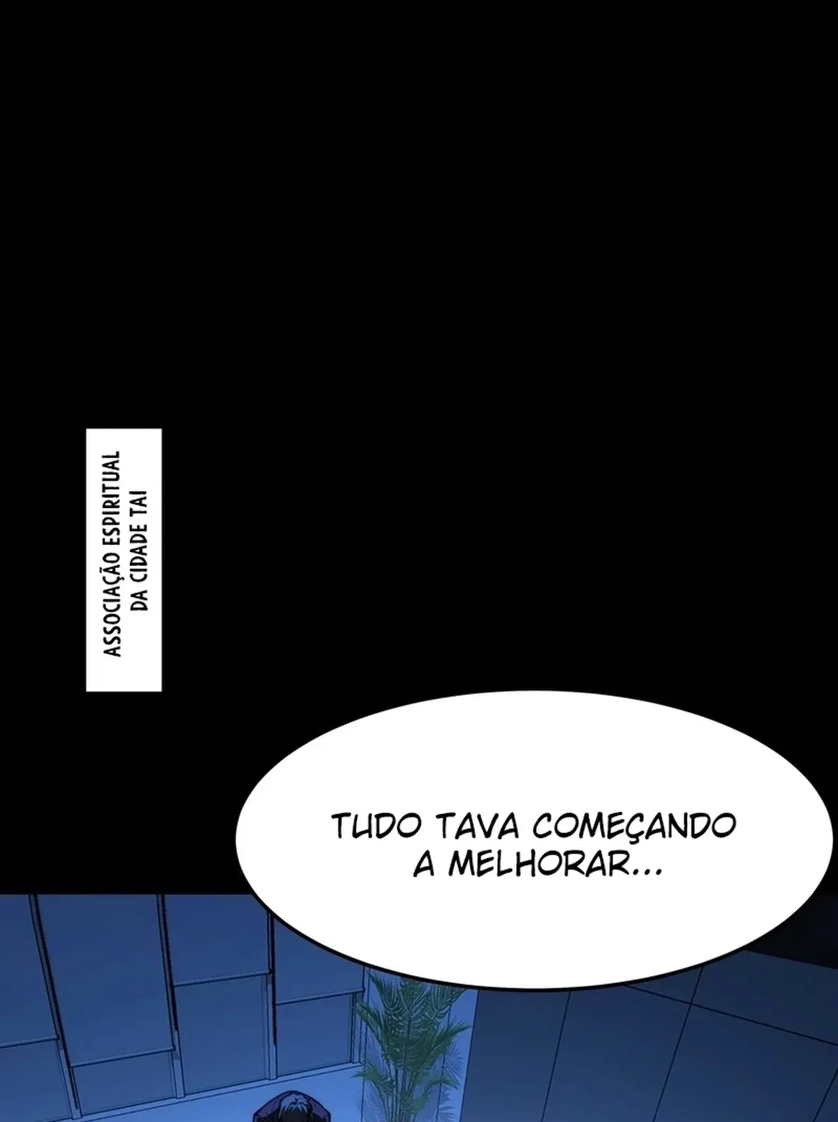 Página 55