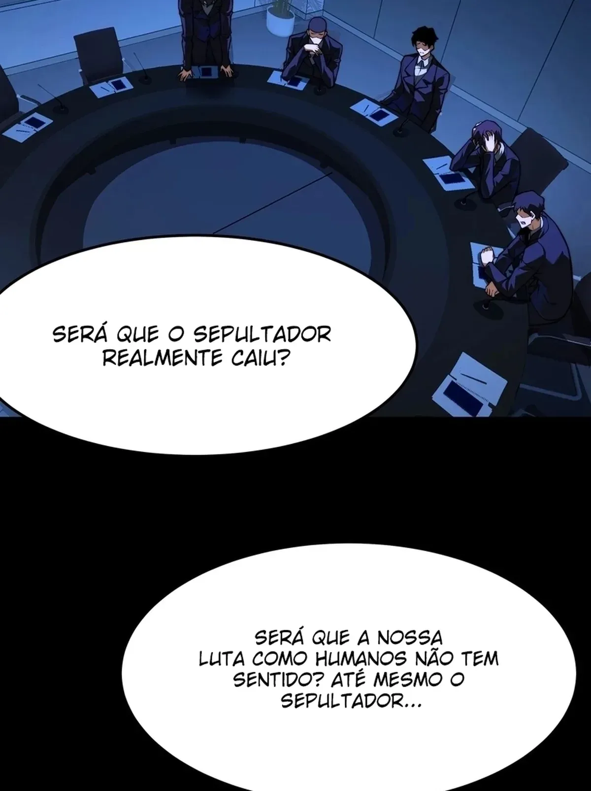 Página 56