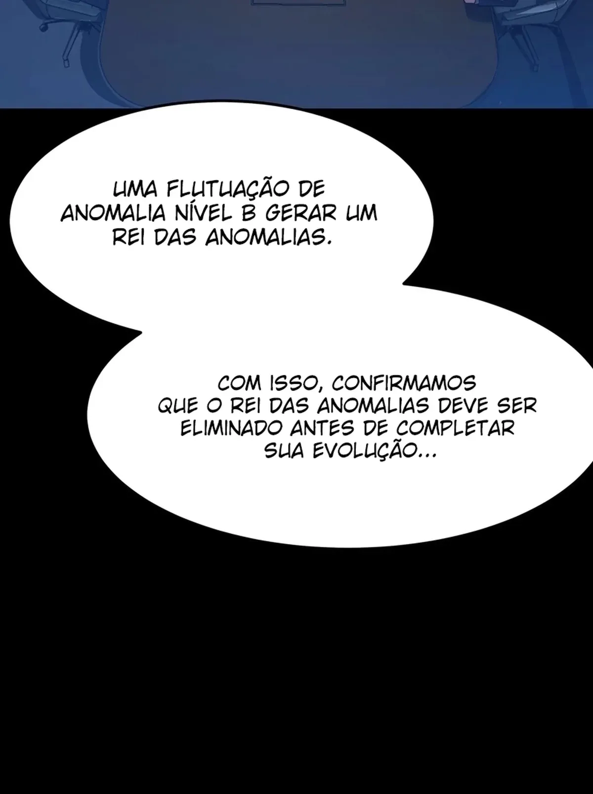 Página 59