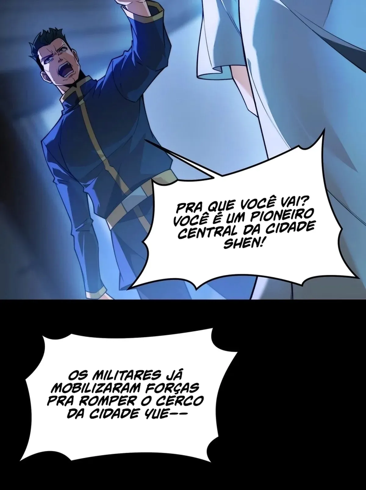Página 63