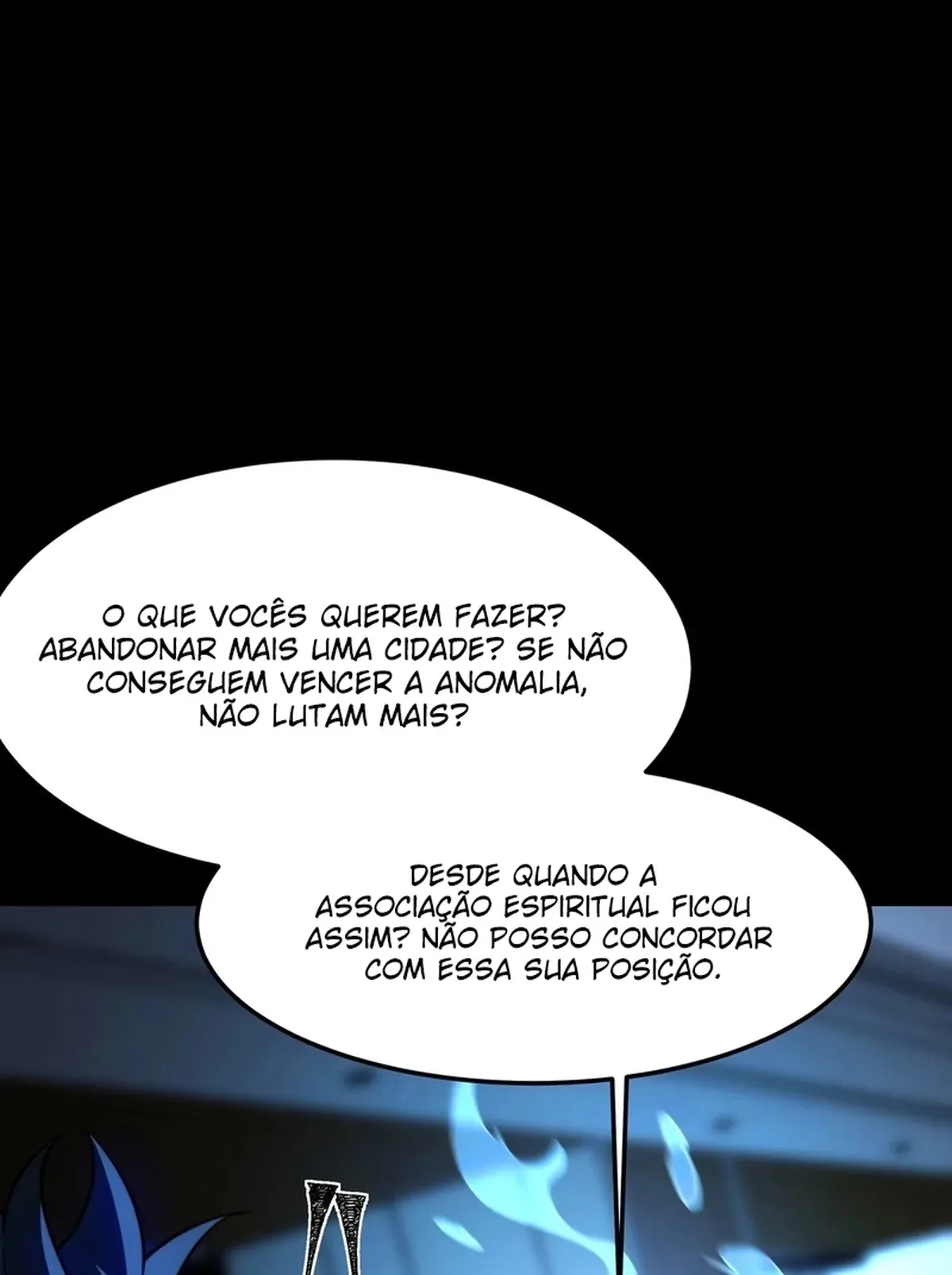 Página 66