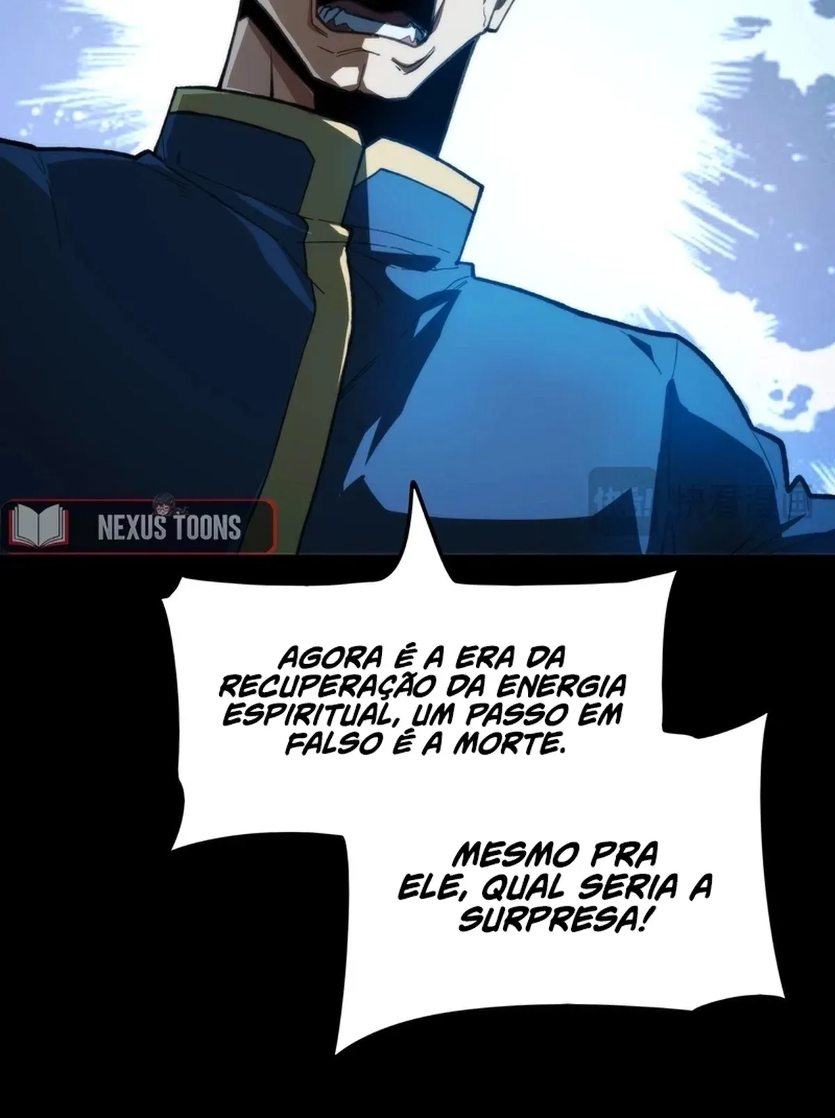 Página 70