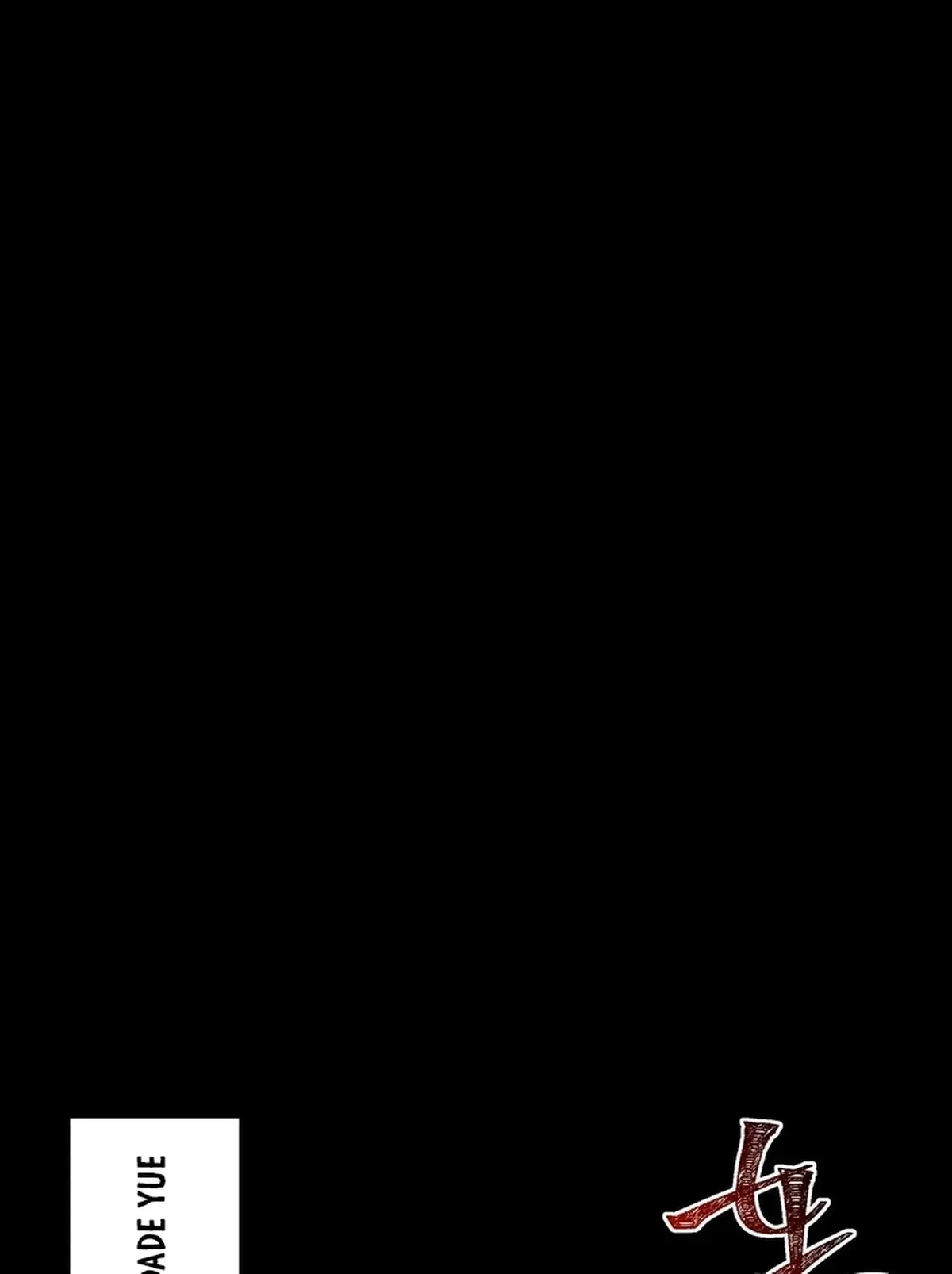 Página 80